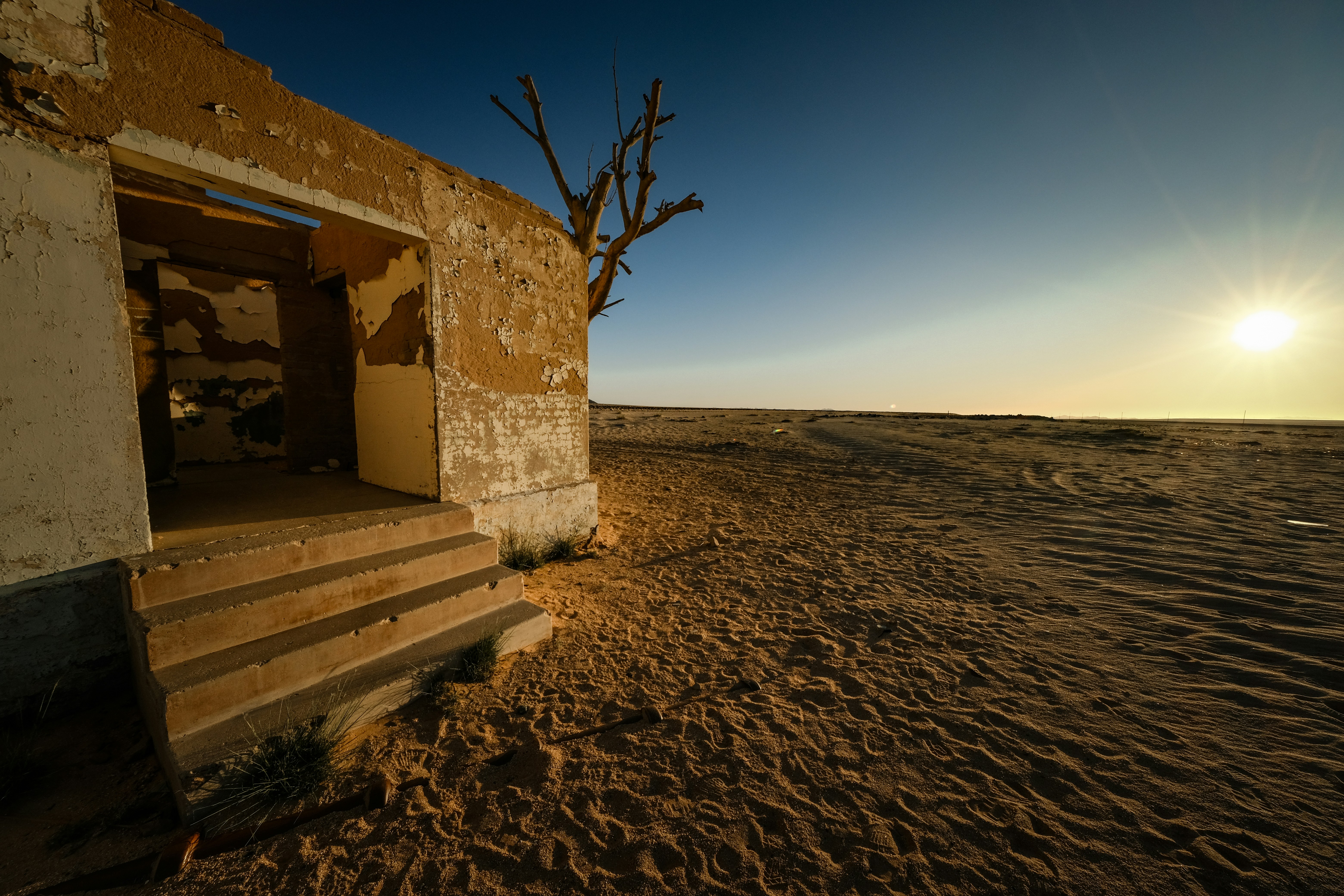 Photo by francesco_ungaro