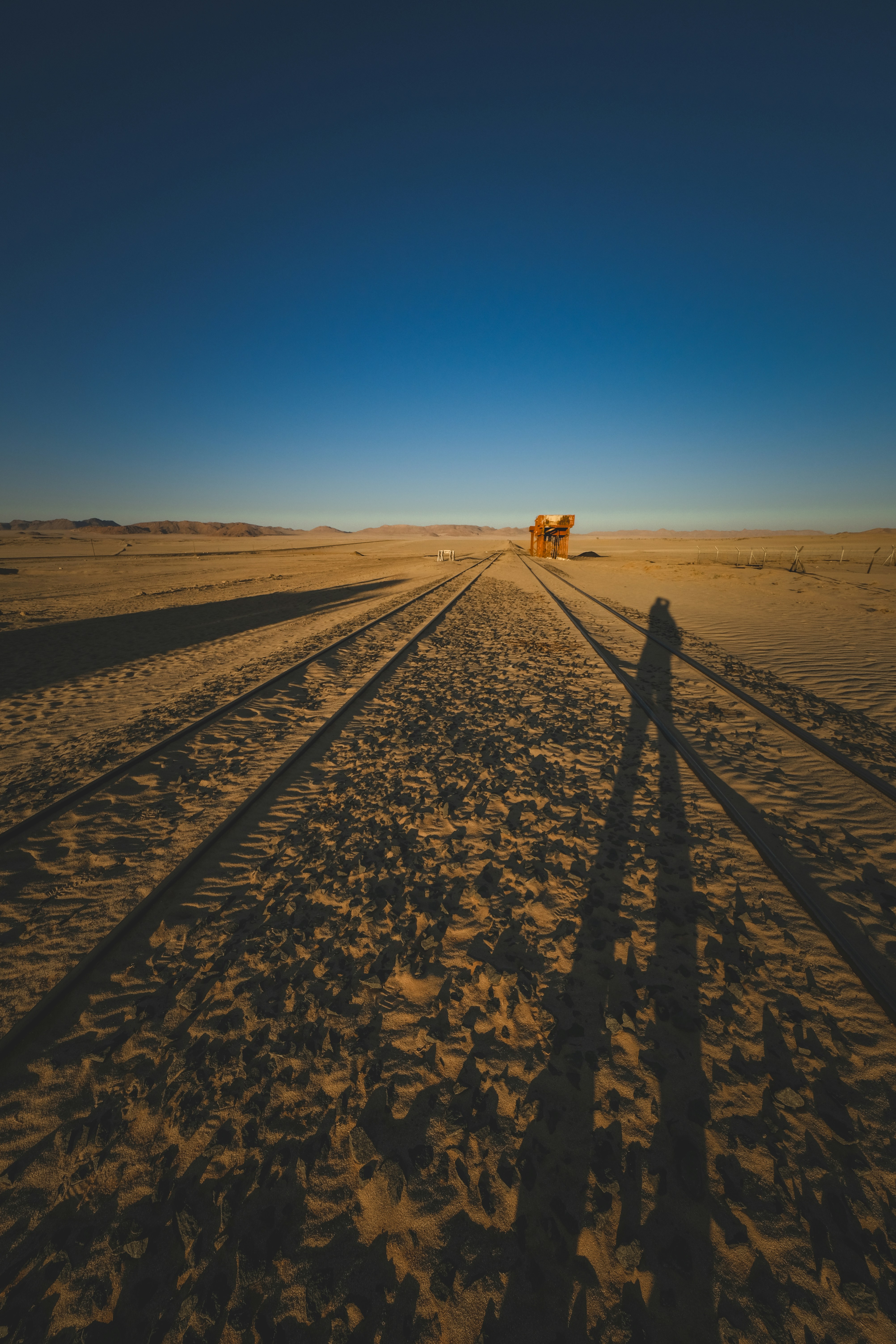 Photo by francesco_ungaro