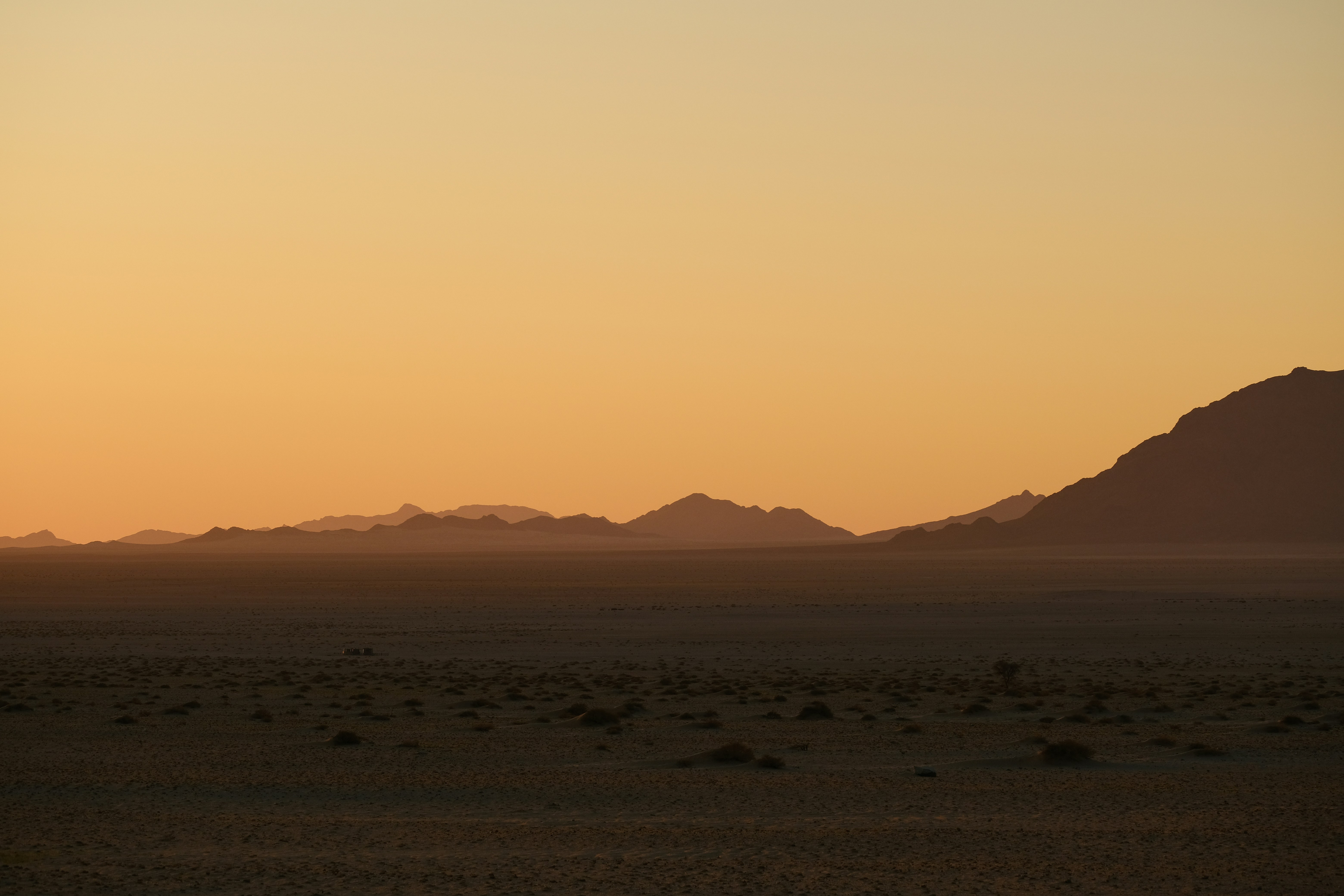 Photo by francesco_ungaro