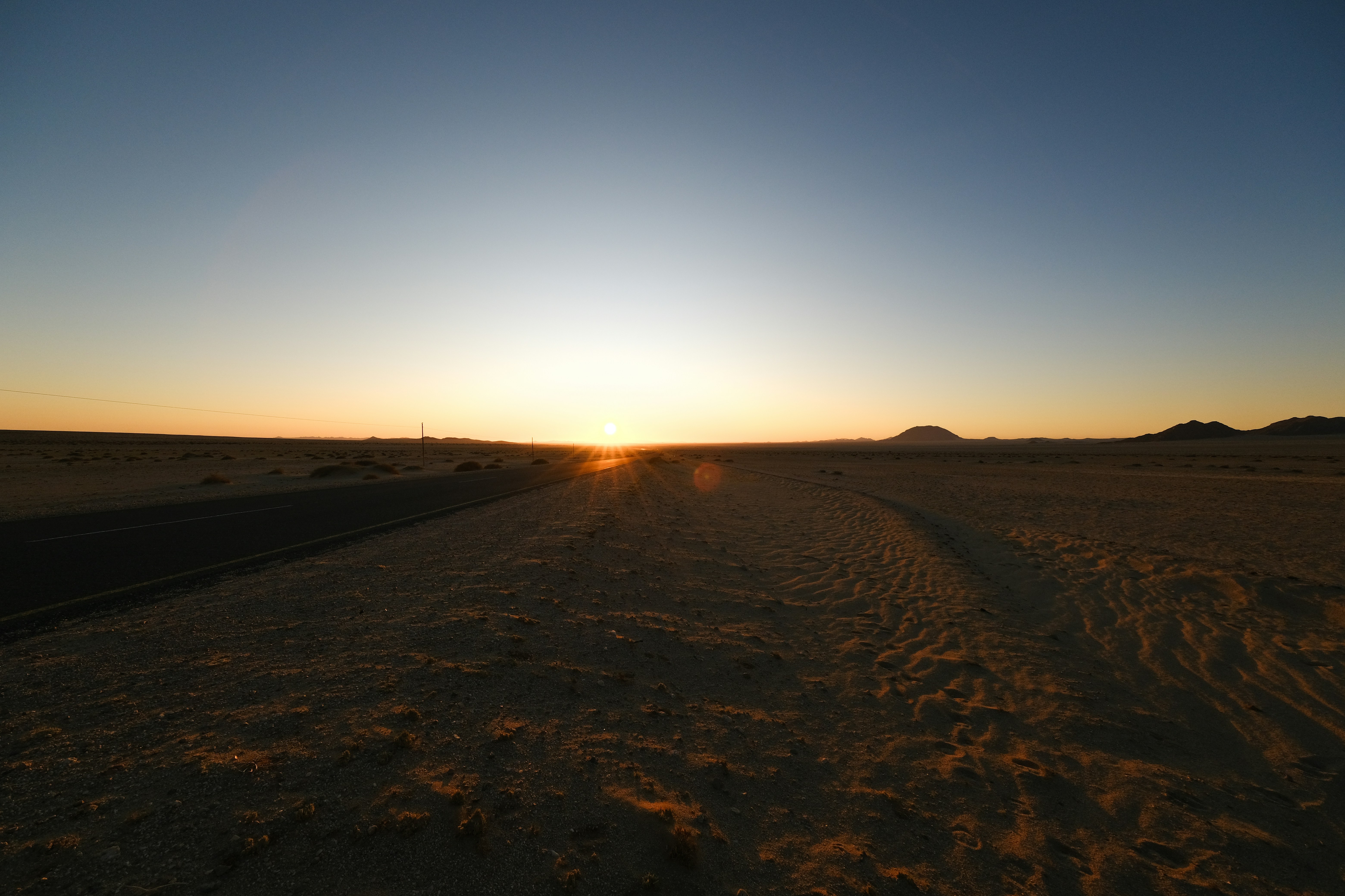 Photo by francesco_ungaro