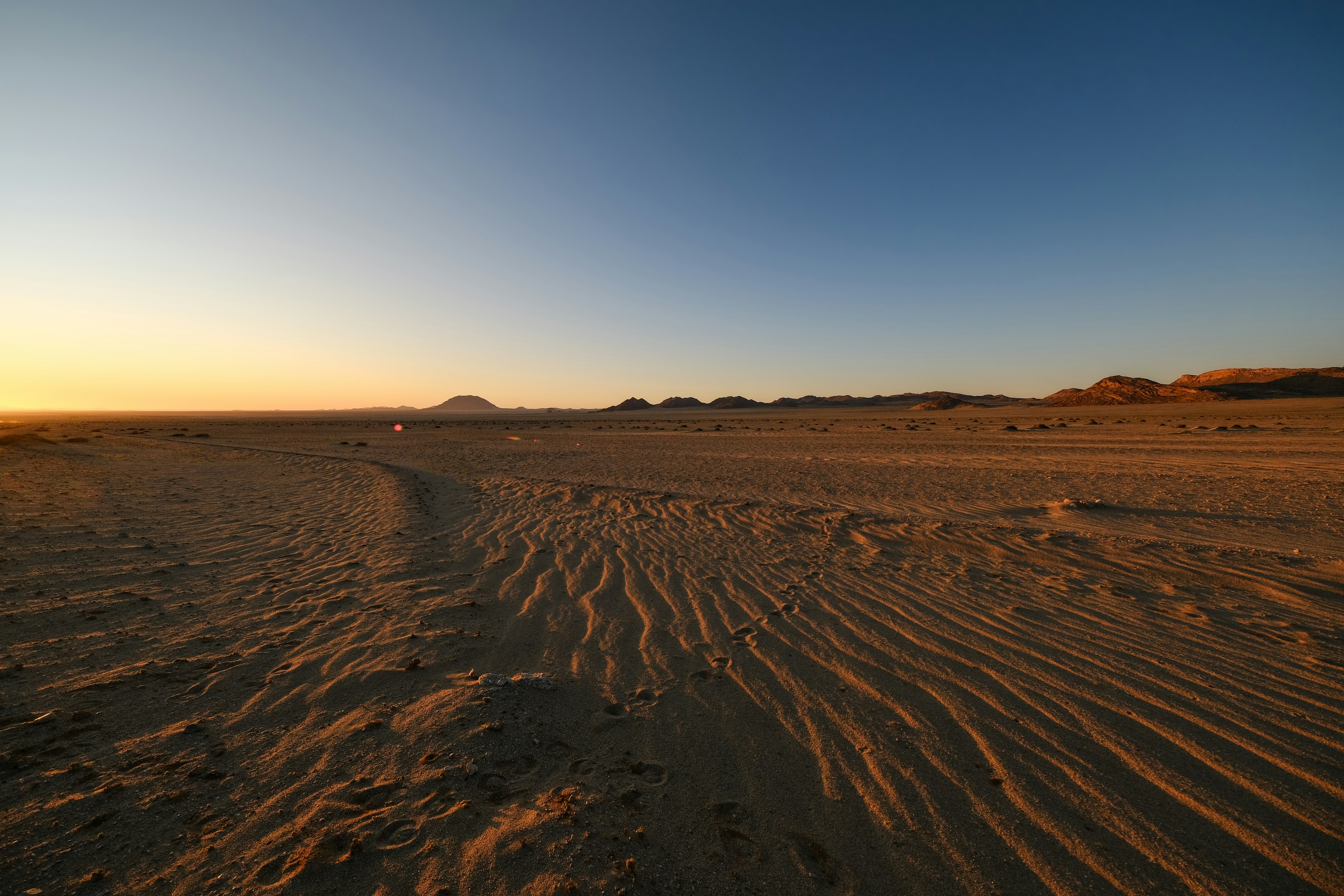 Photo by francesco_ungaro