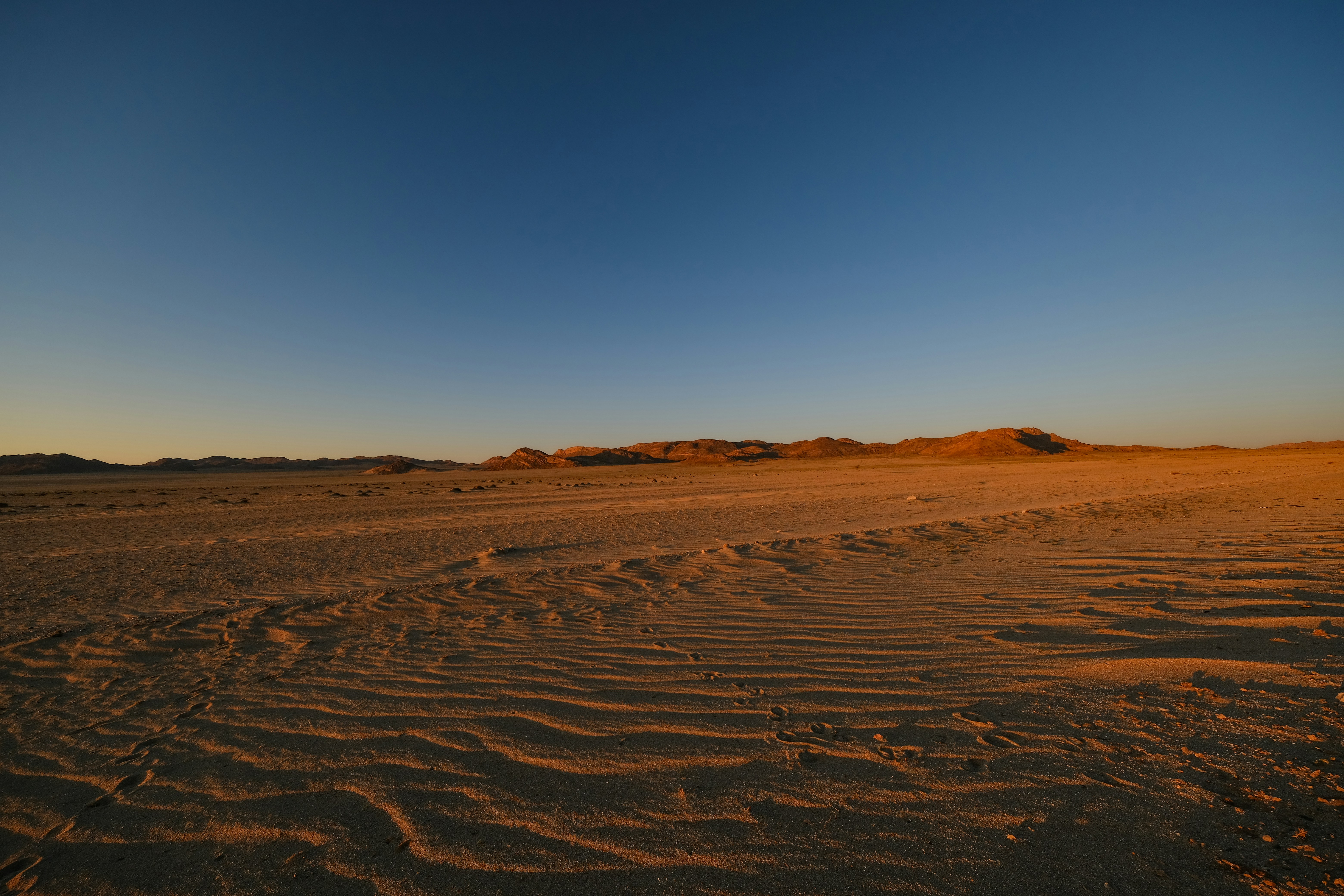 Photo by francesco_ungaro