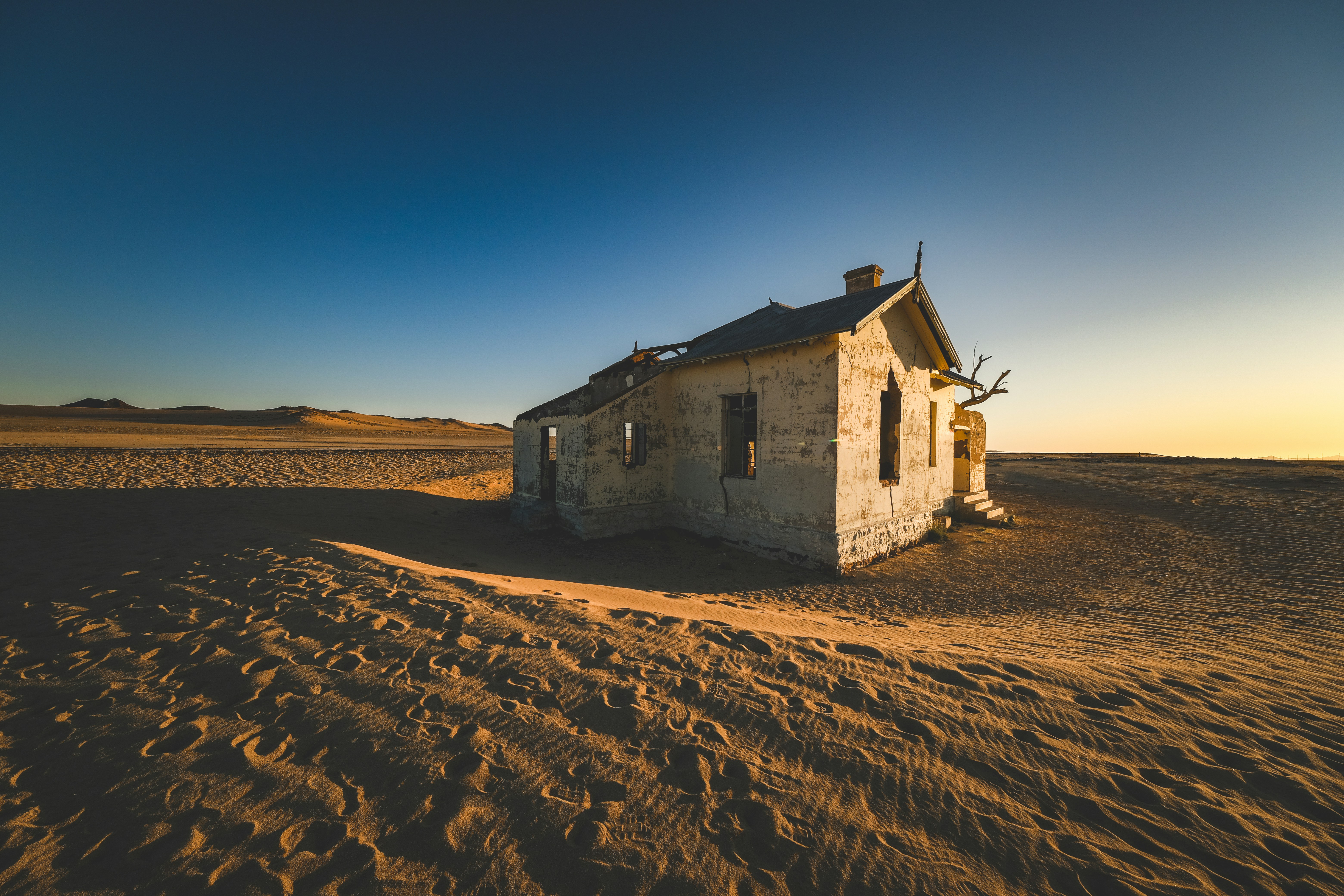 Photo by francesco_ungaro