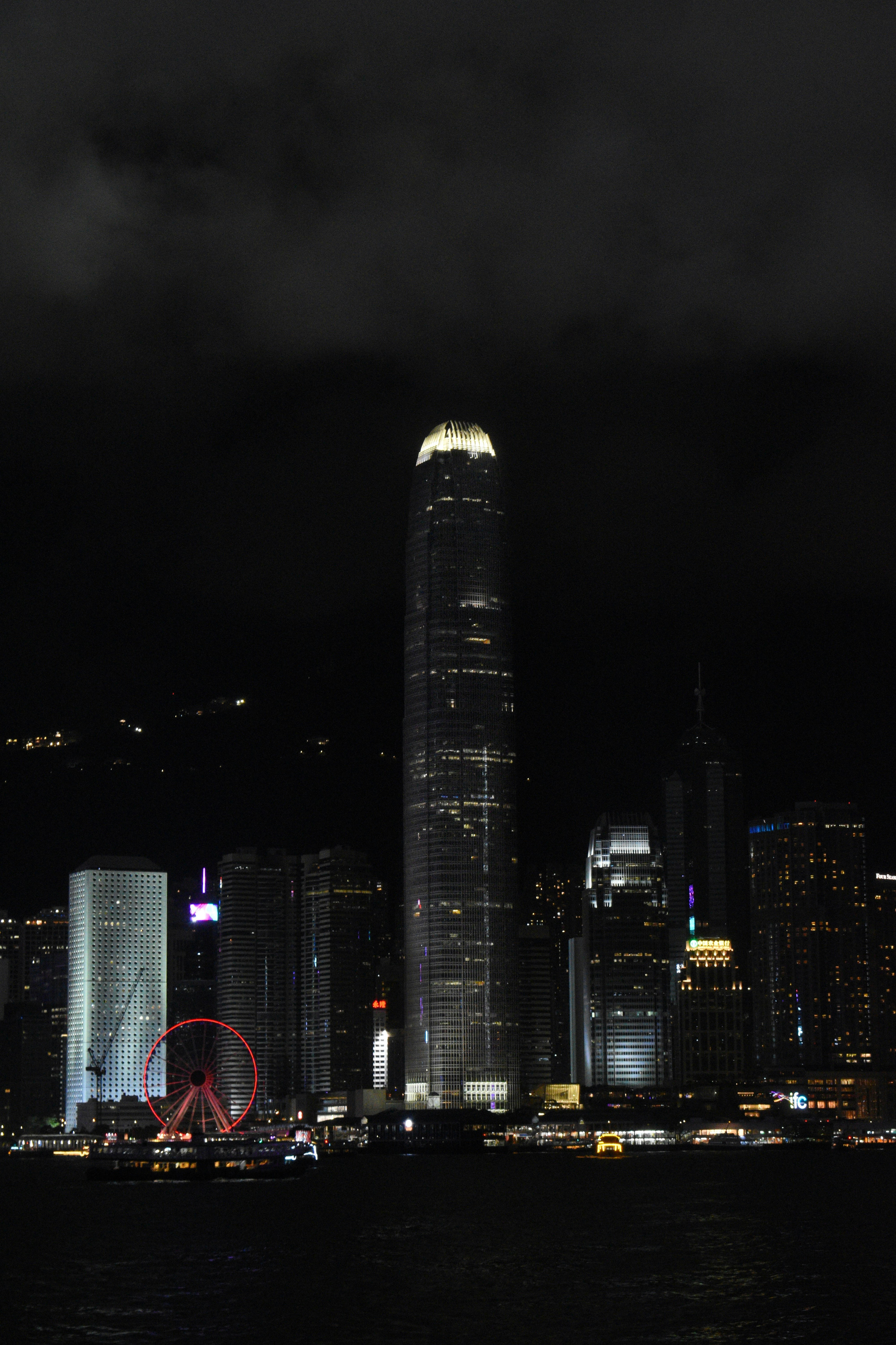 Photo by murphys_photos