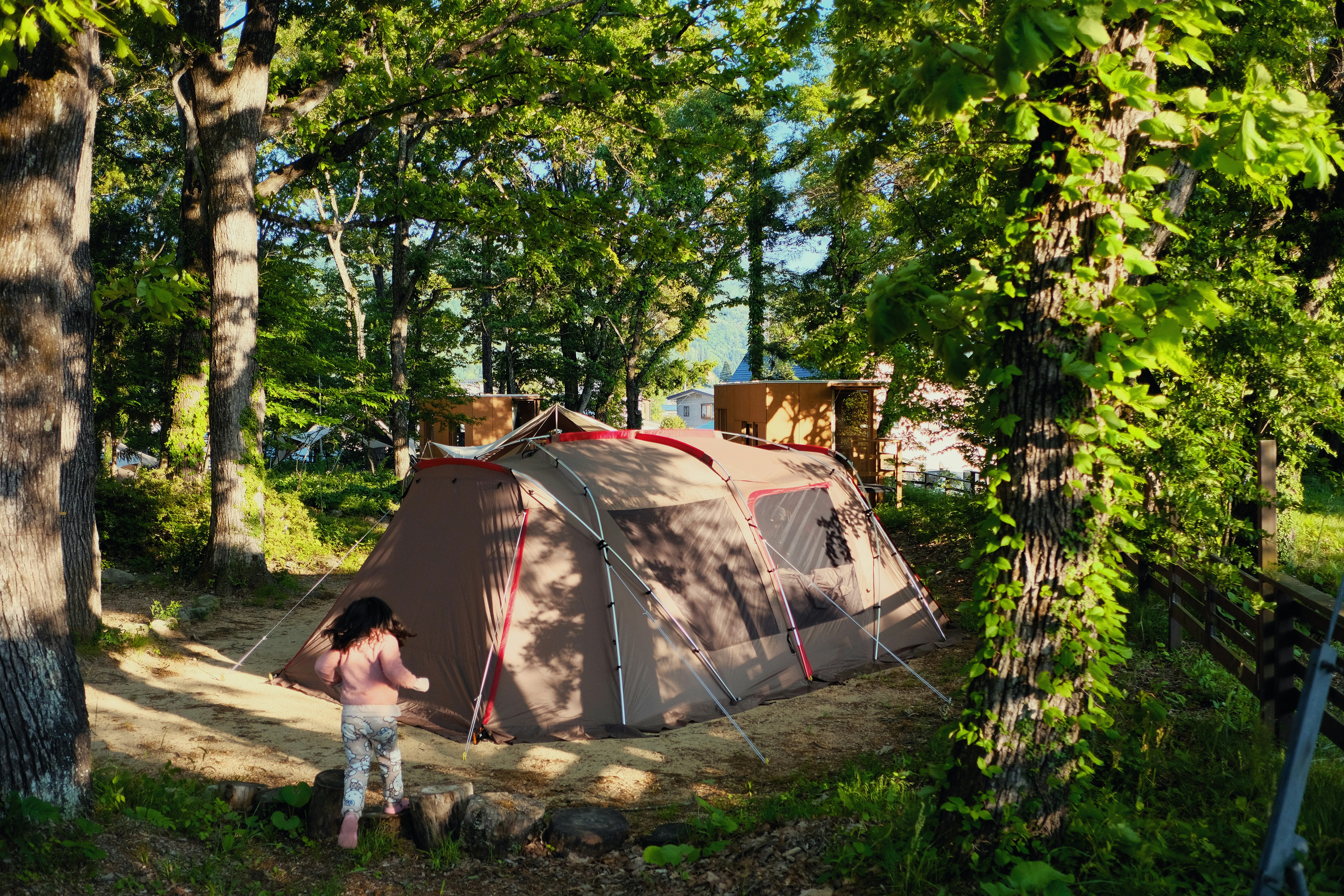 Photo by trevvvvvvvvv