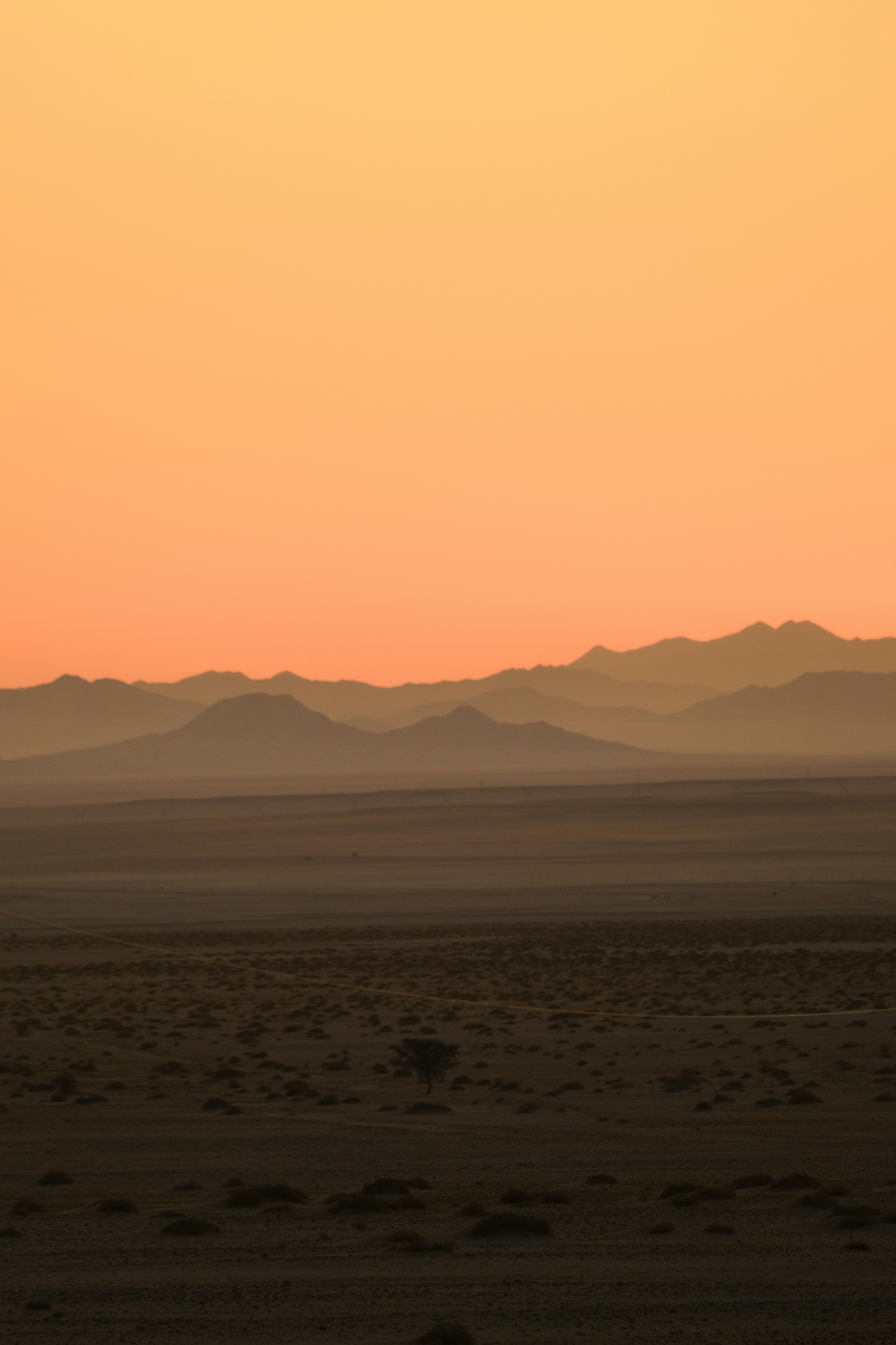 Photo by francesco_ungaro