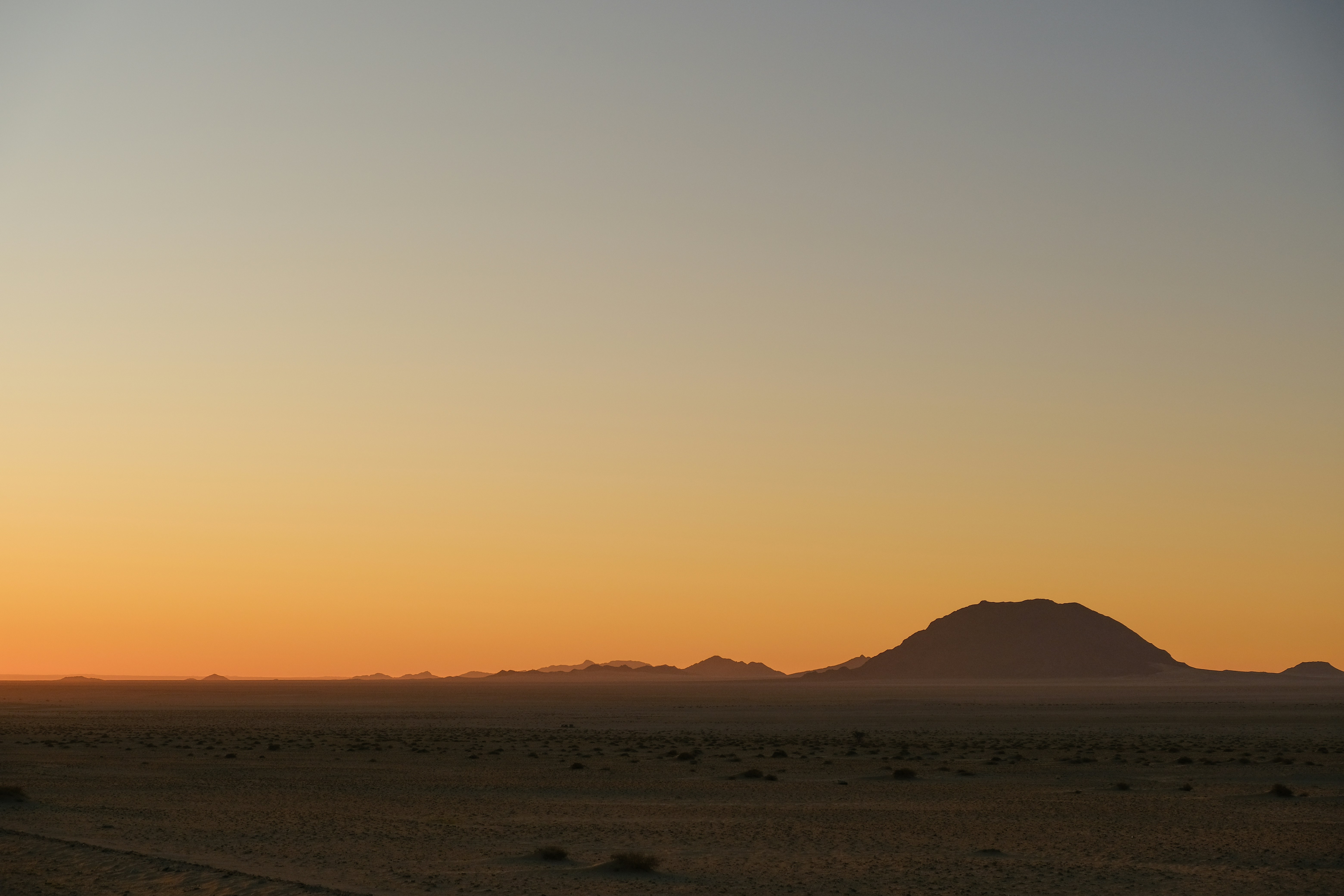 Photo by francesco_ungaro