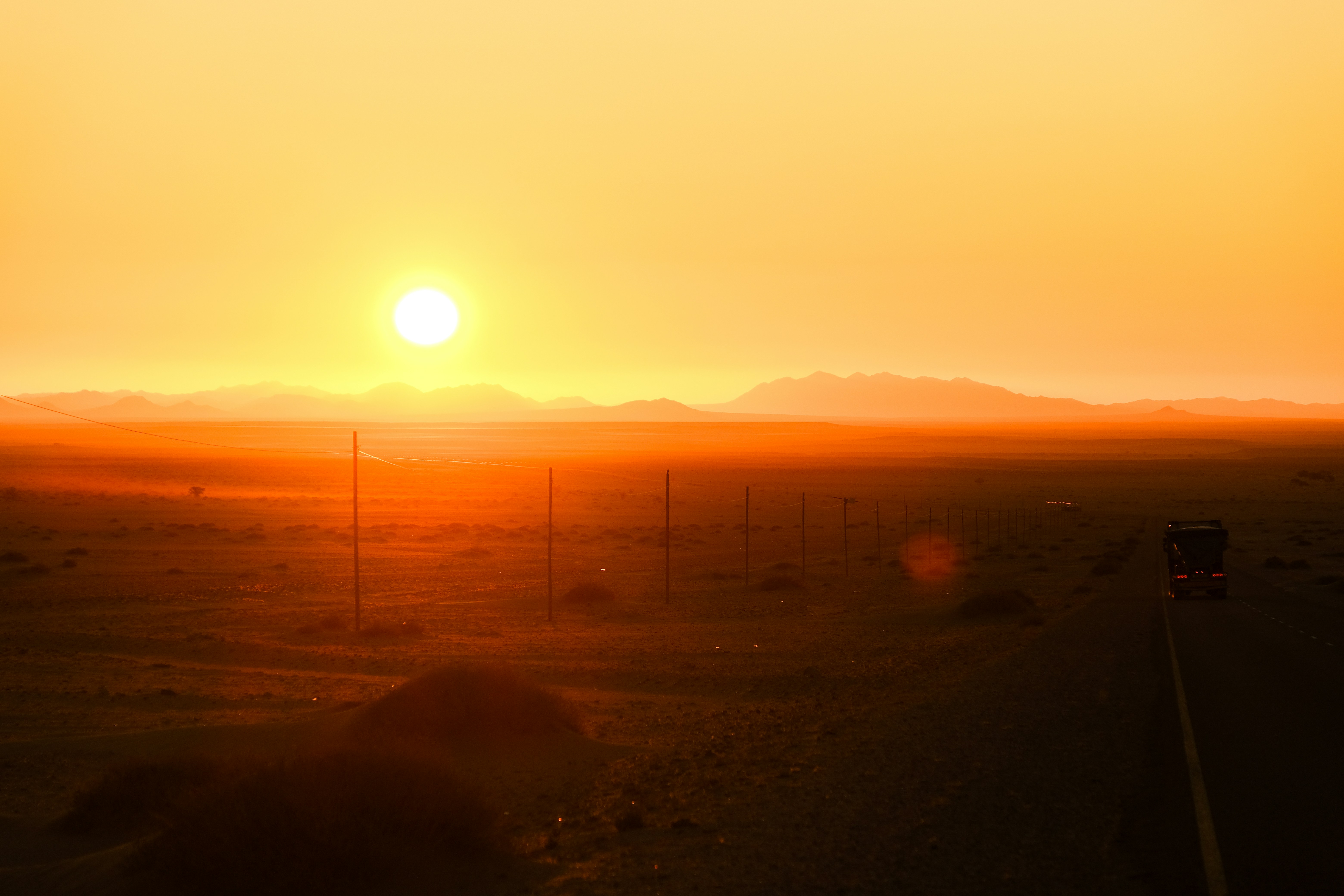 Photo by francesco_ungaro