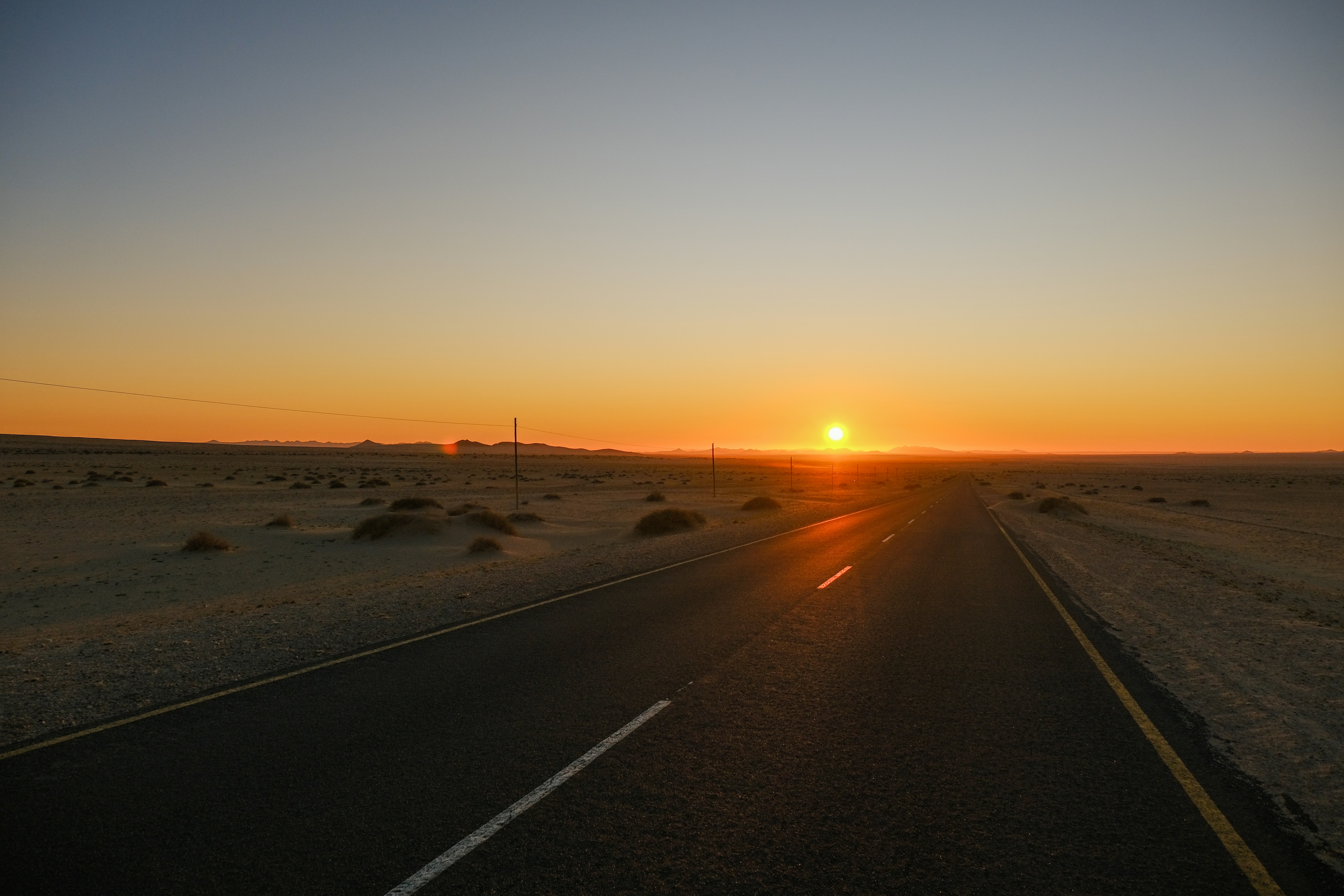 Photo by francesco_ungaro