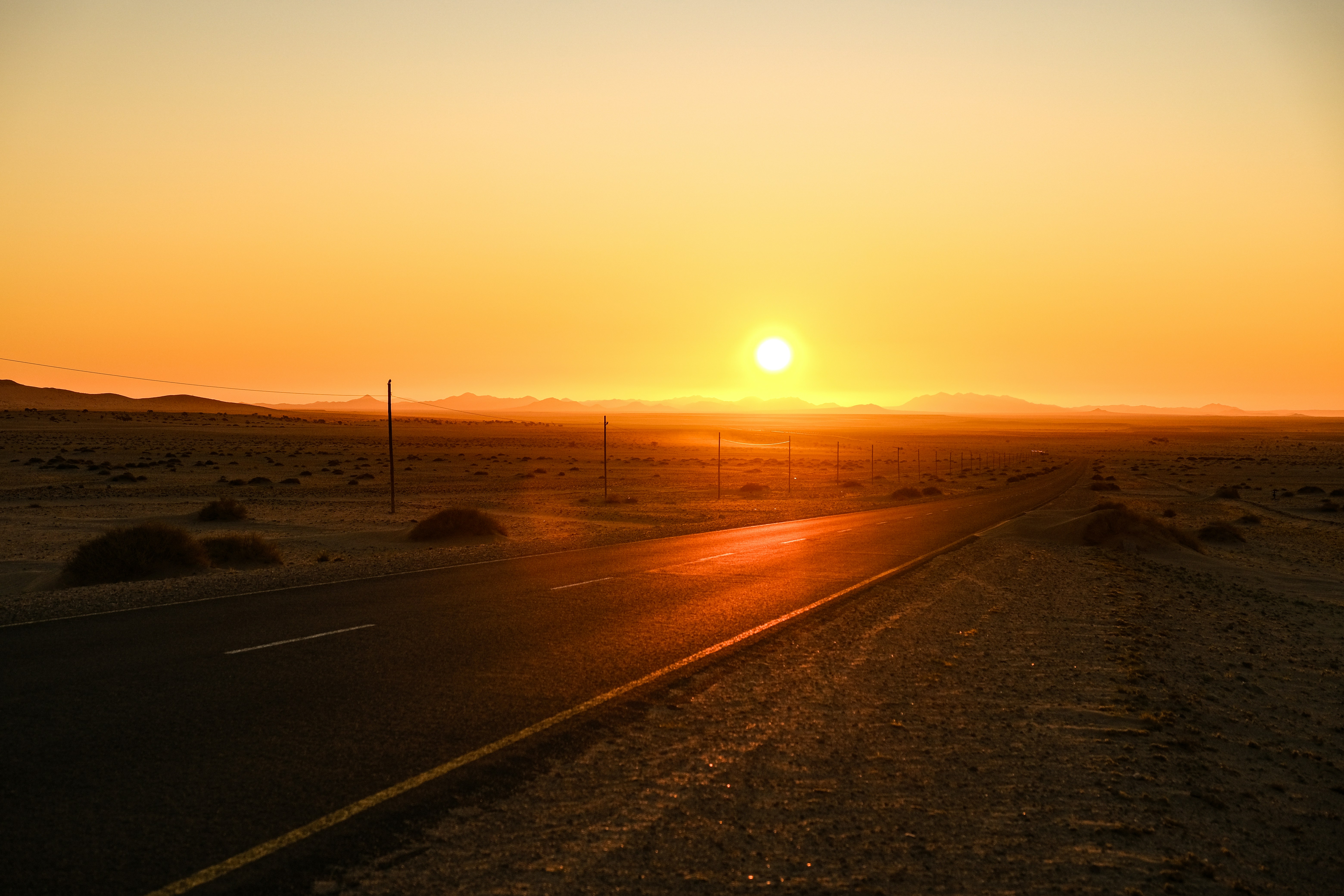 Photo by francesco_ungaro