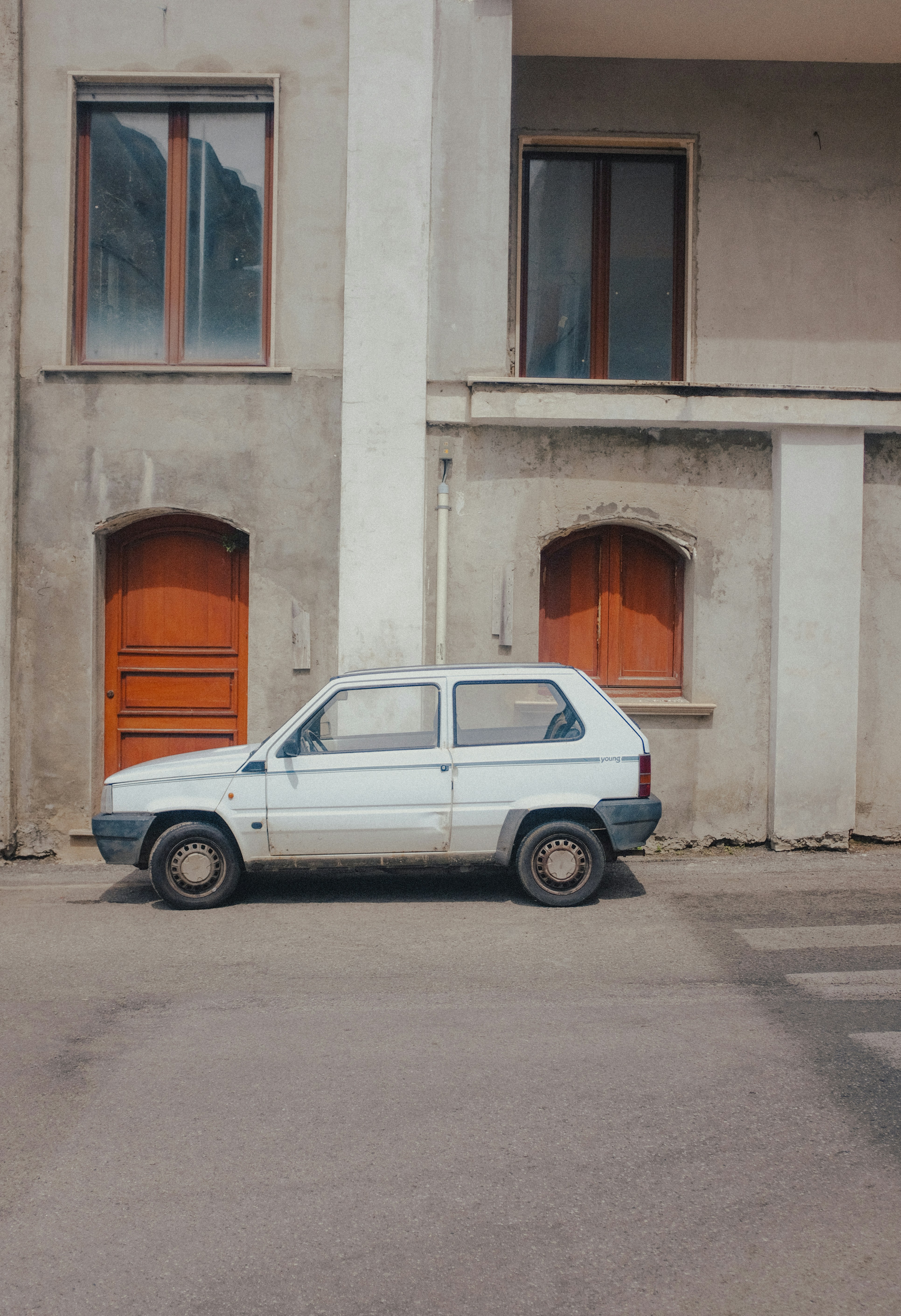 Photo by harryborrettphotography