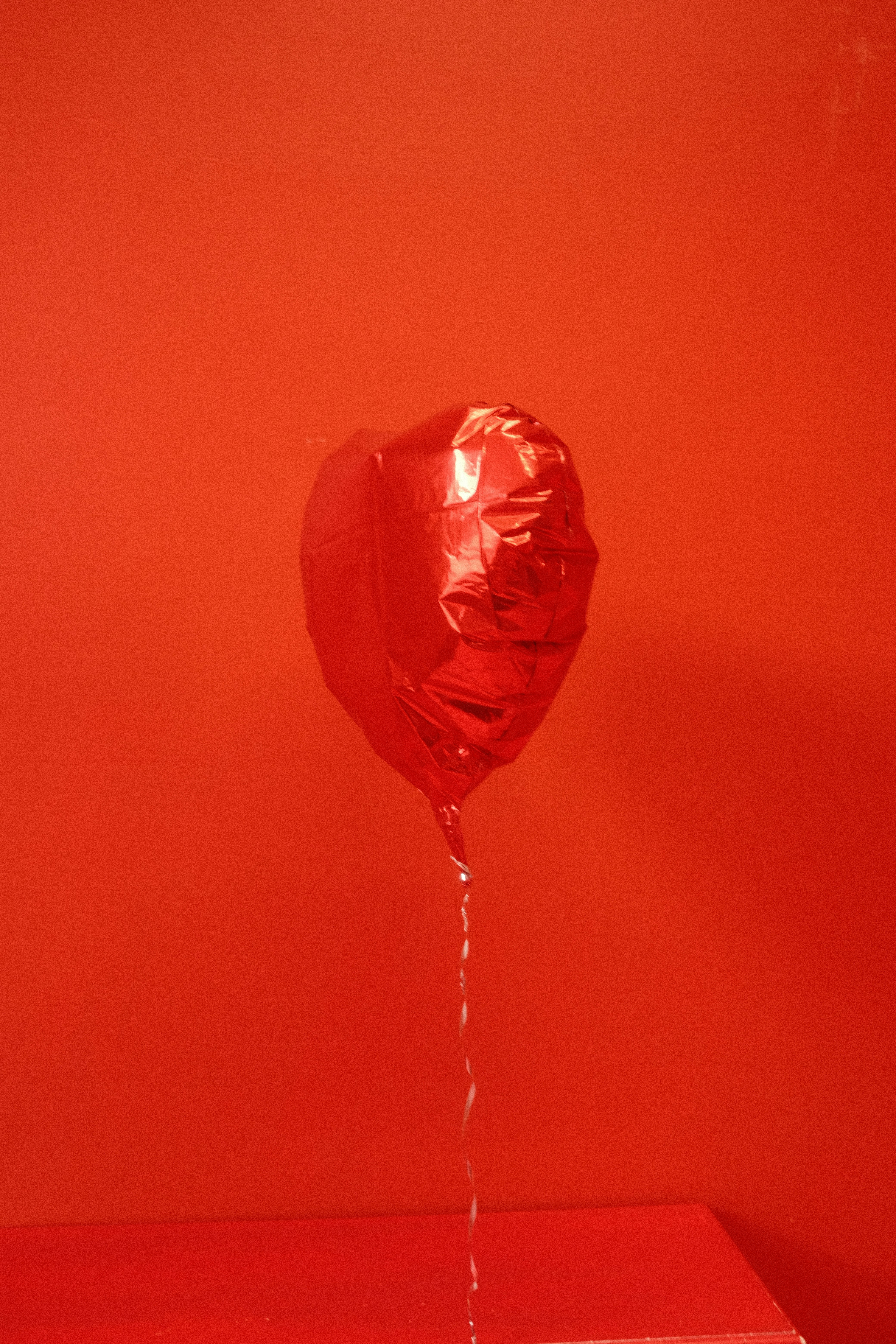 How to Jailbreak Mistral AI LLMs