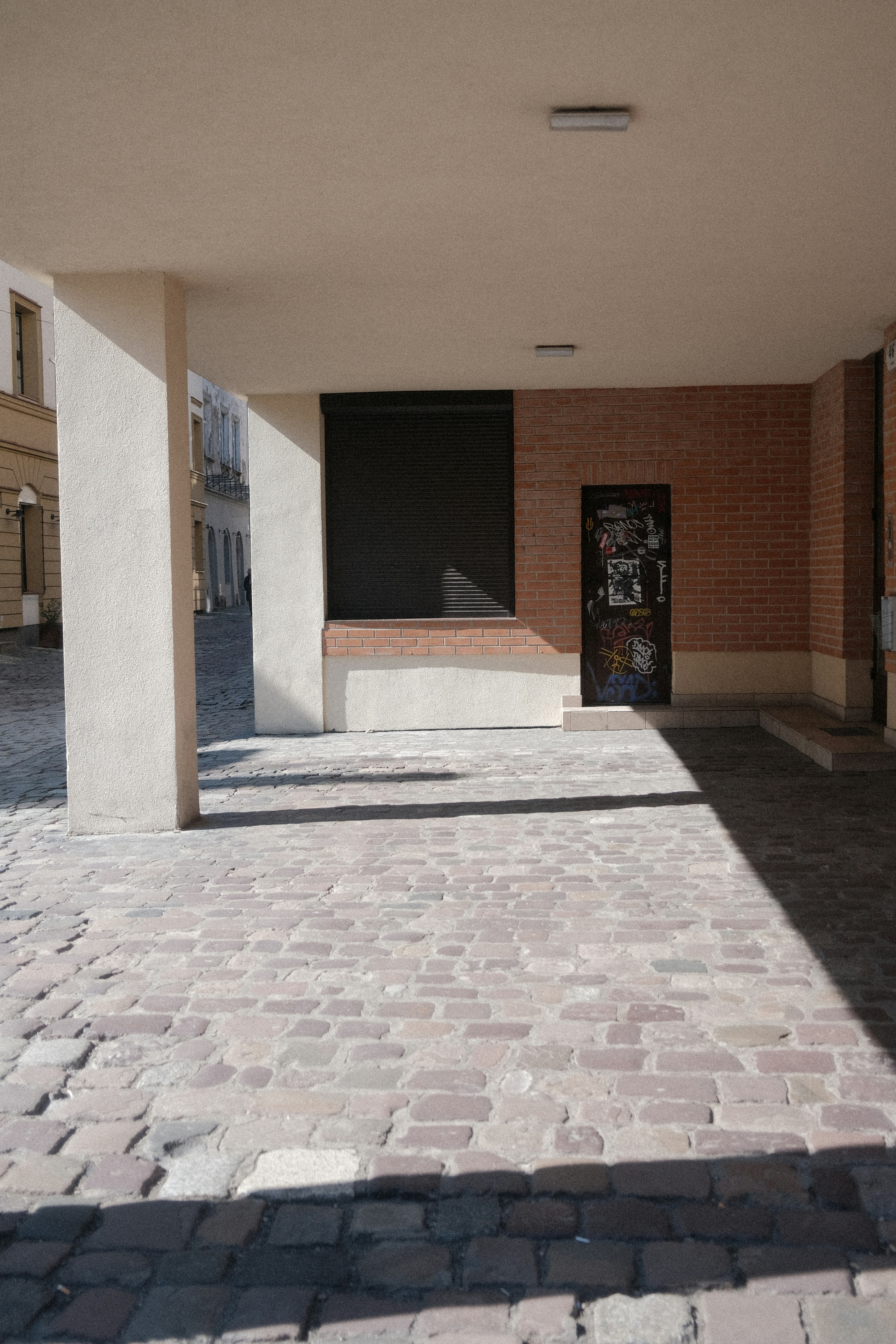 Photo by harryborrettphotography