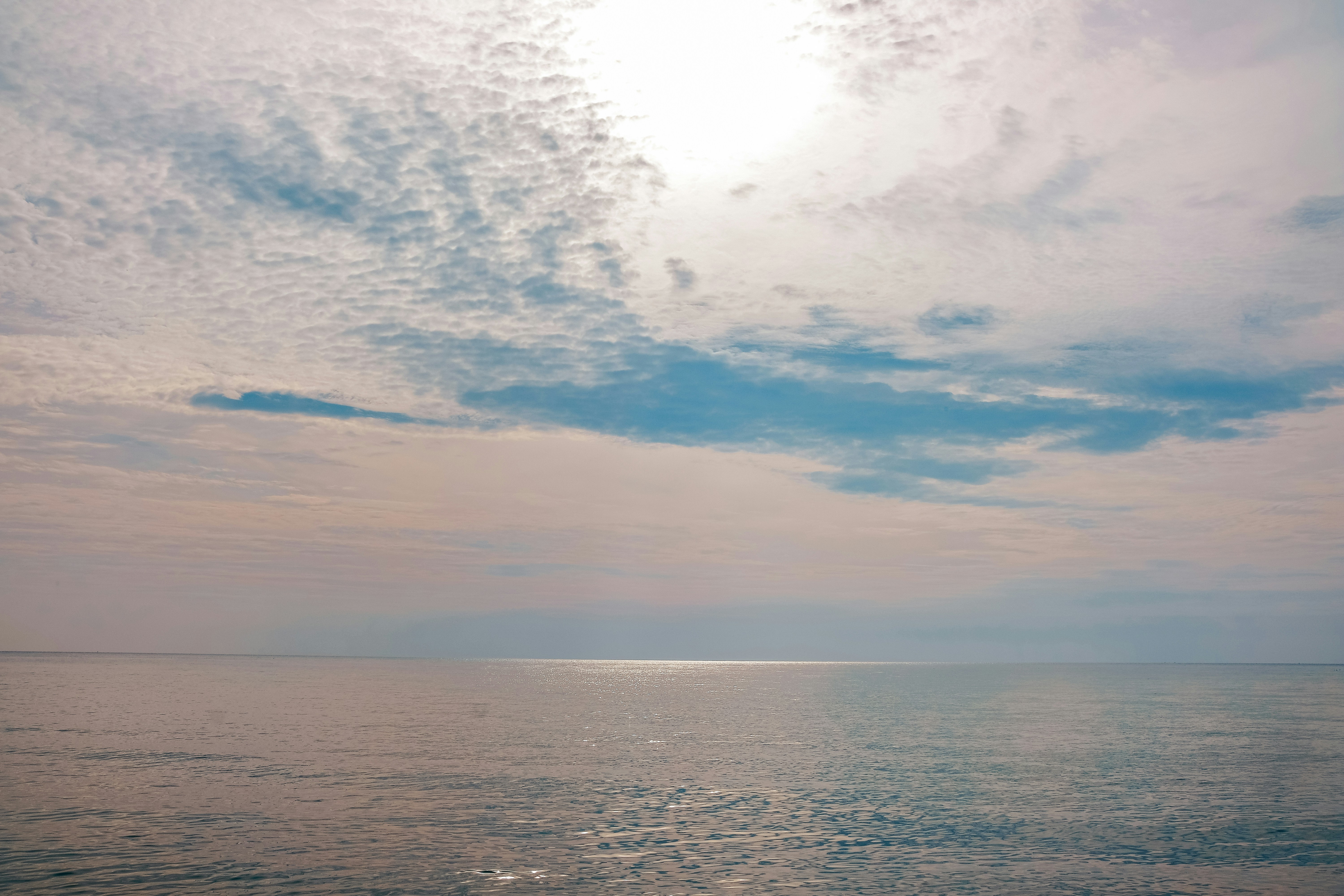 south china sea, wallpaper, Perang Laut Modern: Sengketa Laut Cina Selatan 1