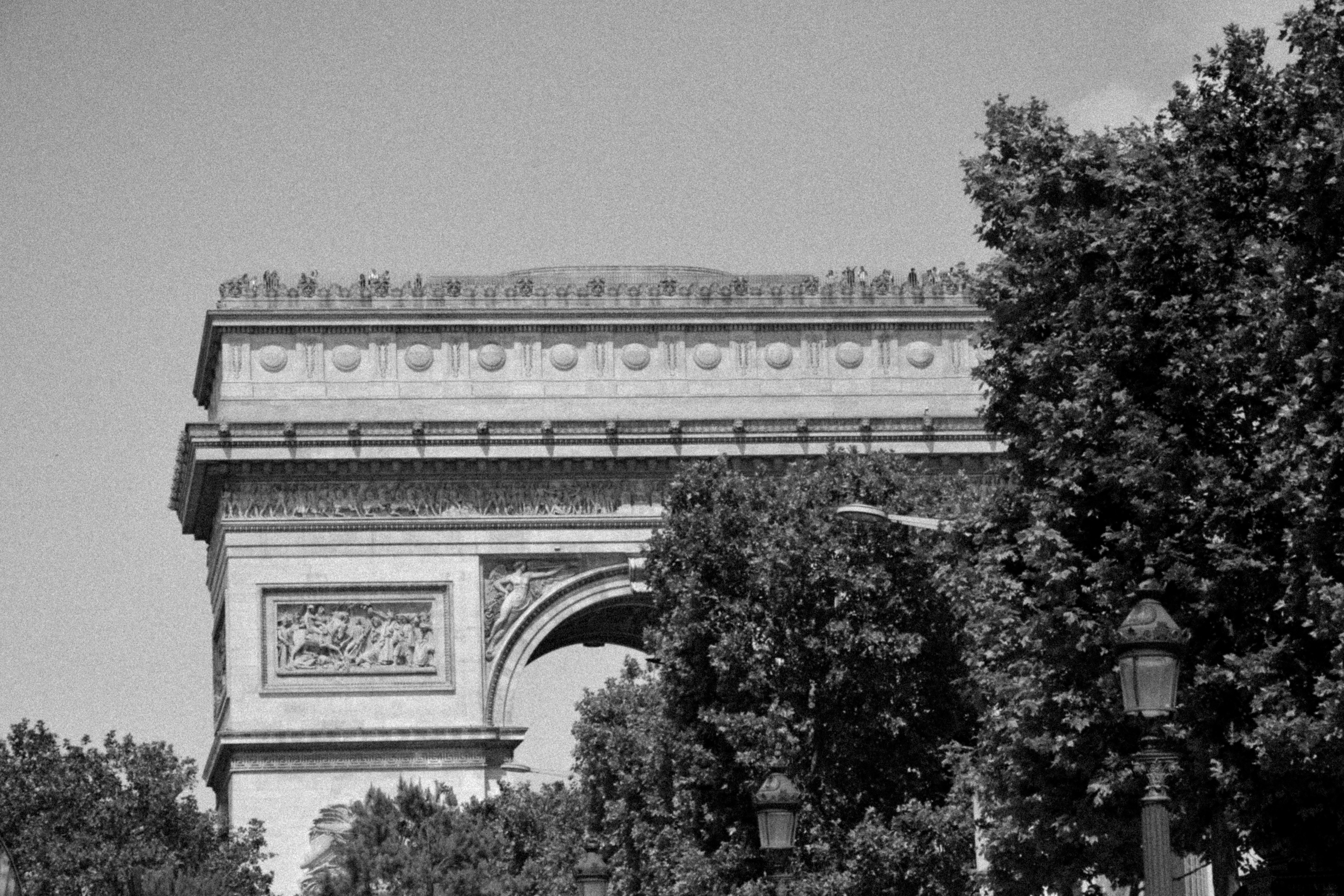 Photo by gunmathilde