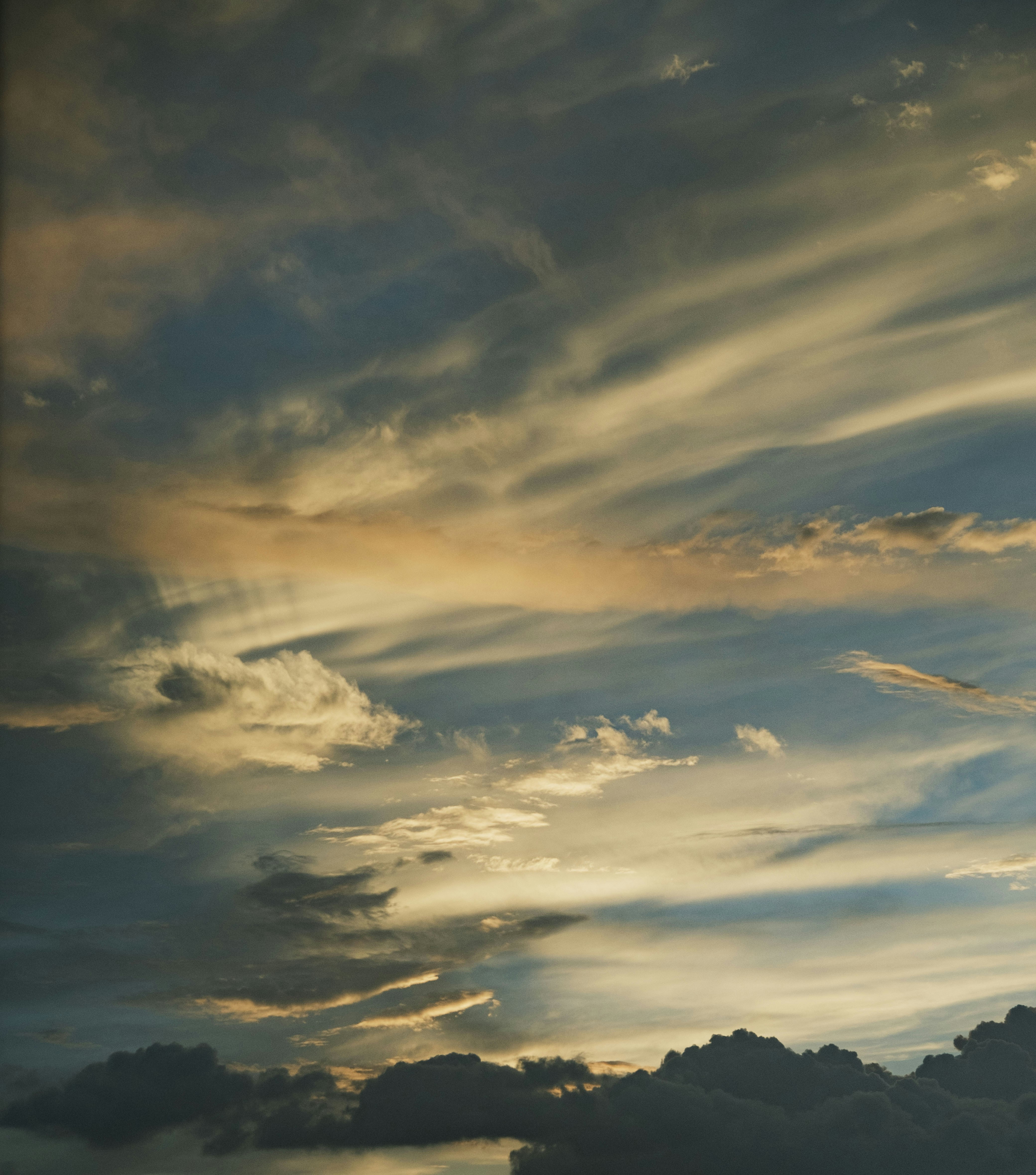 Photo by samuelwu