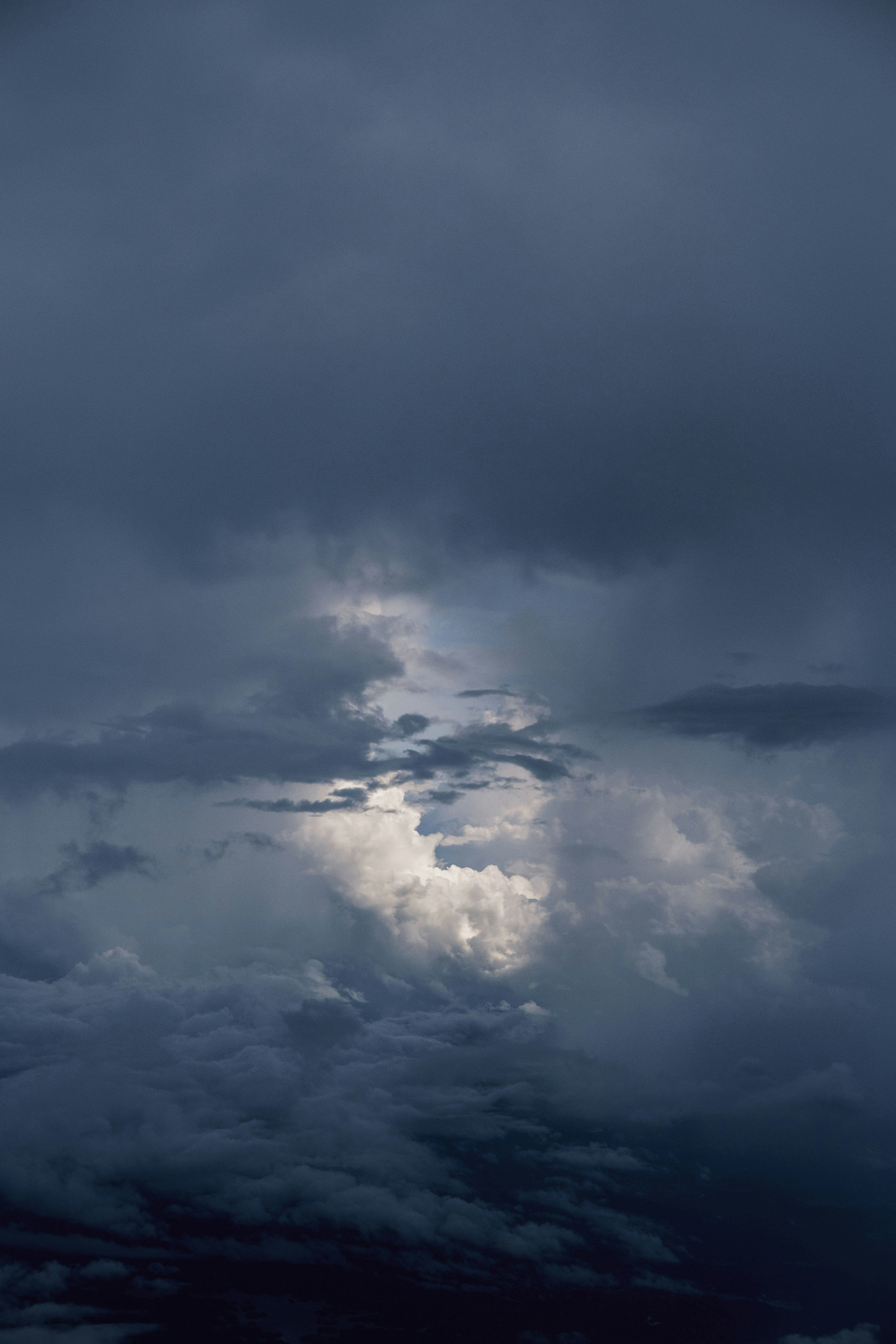 Photo by samuelwu