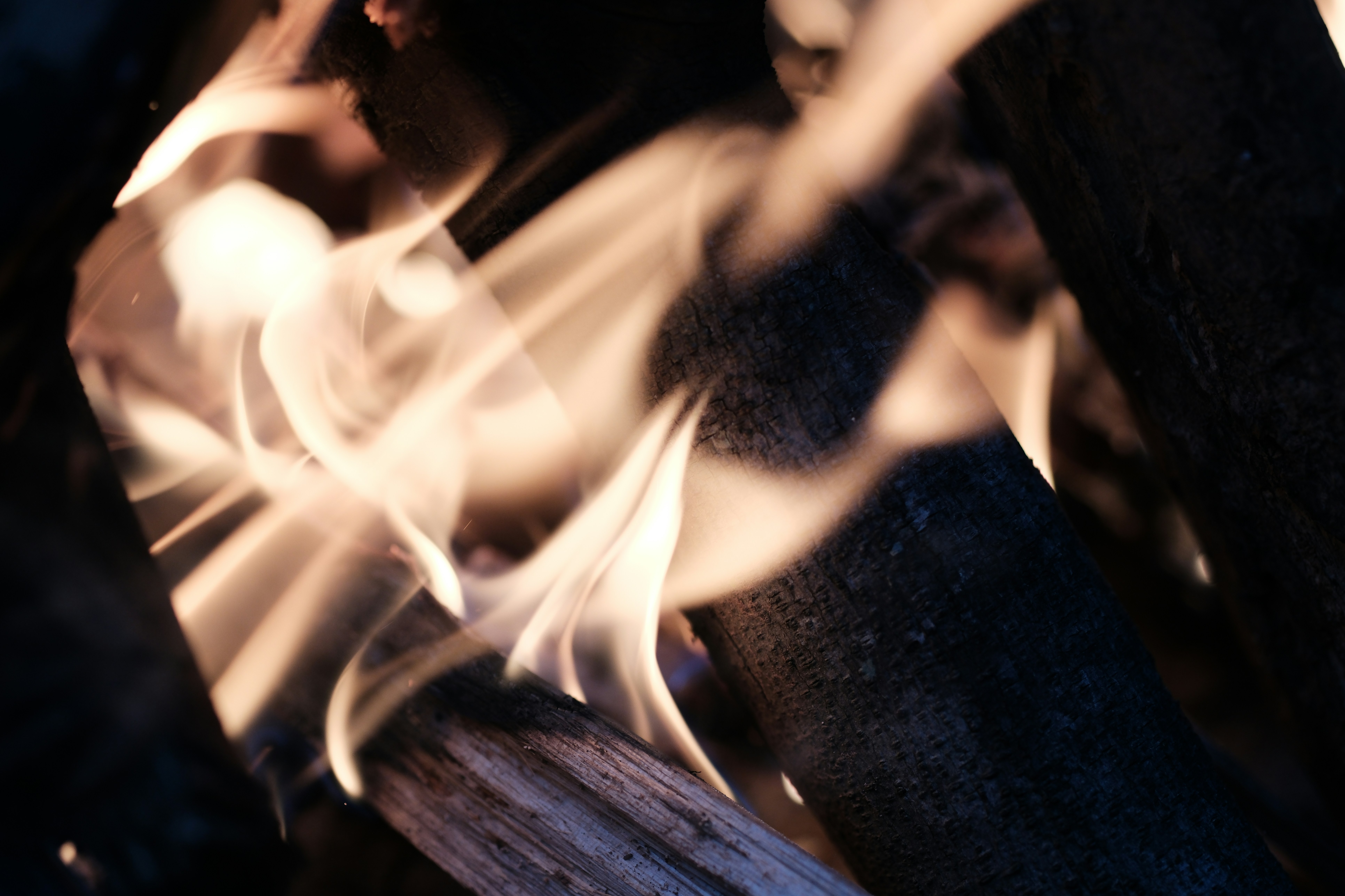 Photo by marcohaenssgen