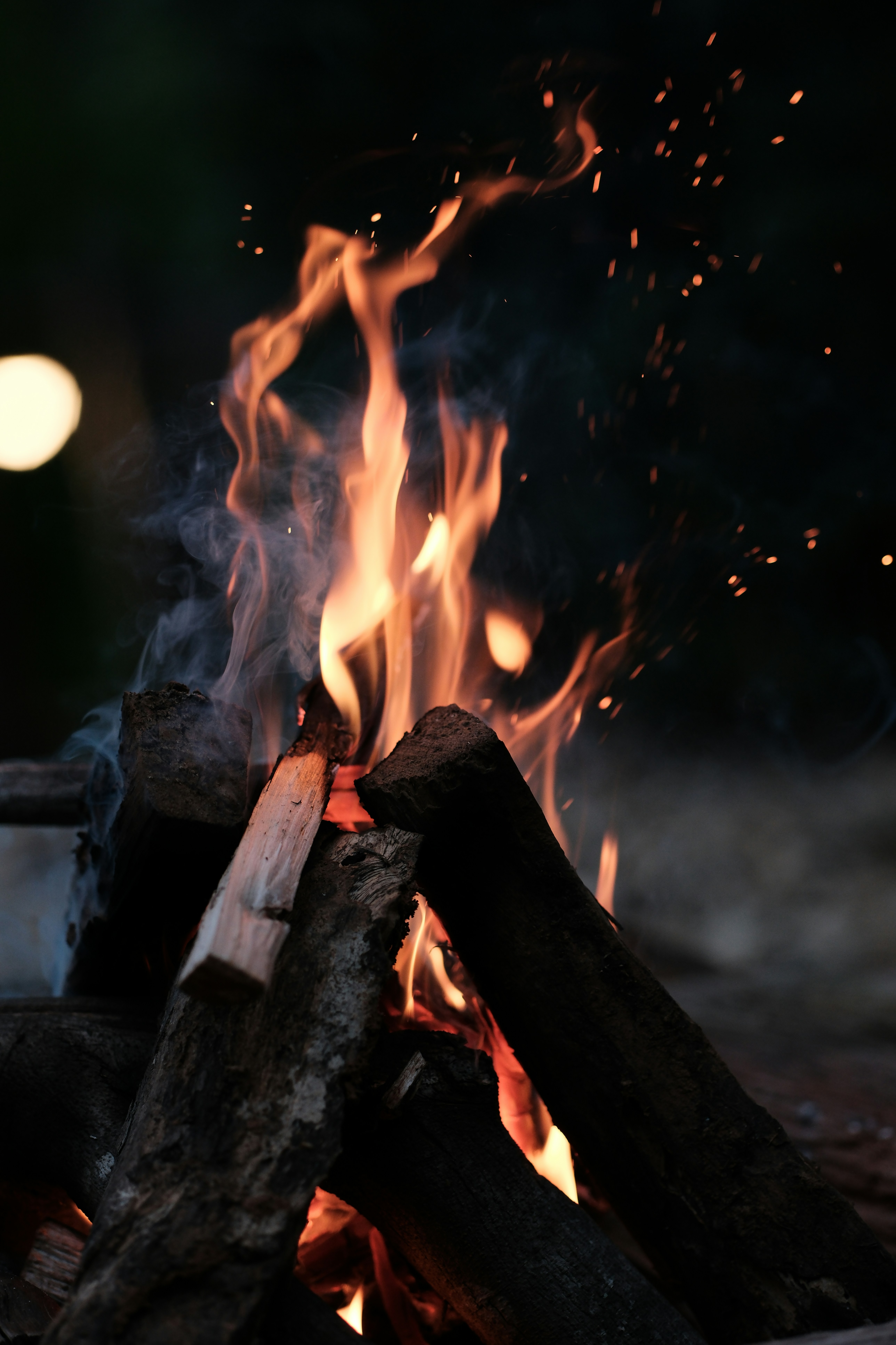 Photo by marcohaenssgen