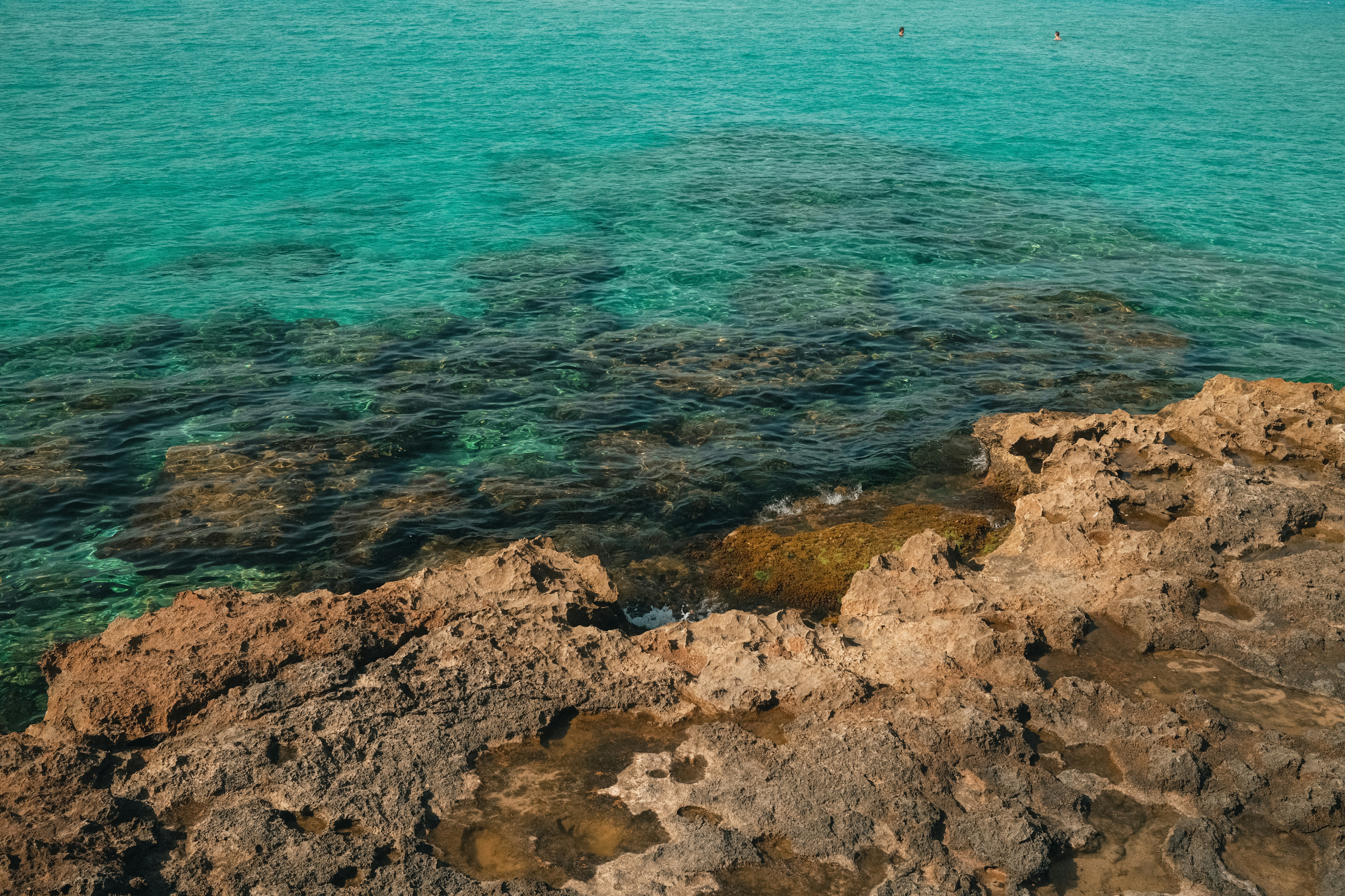 Photo by limamauro23