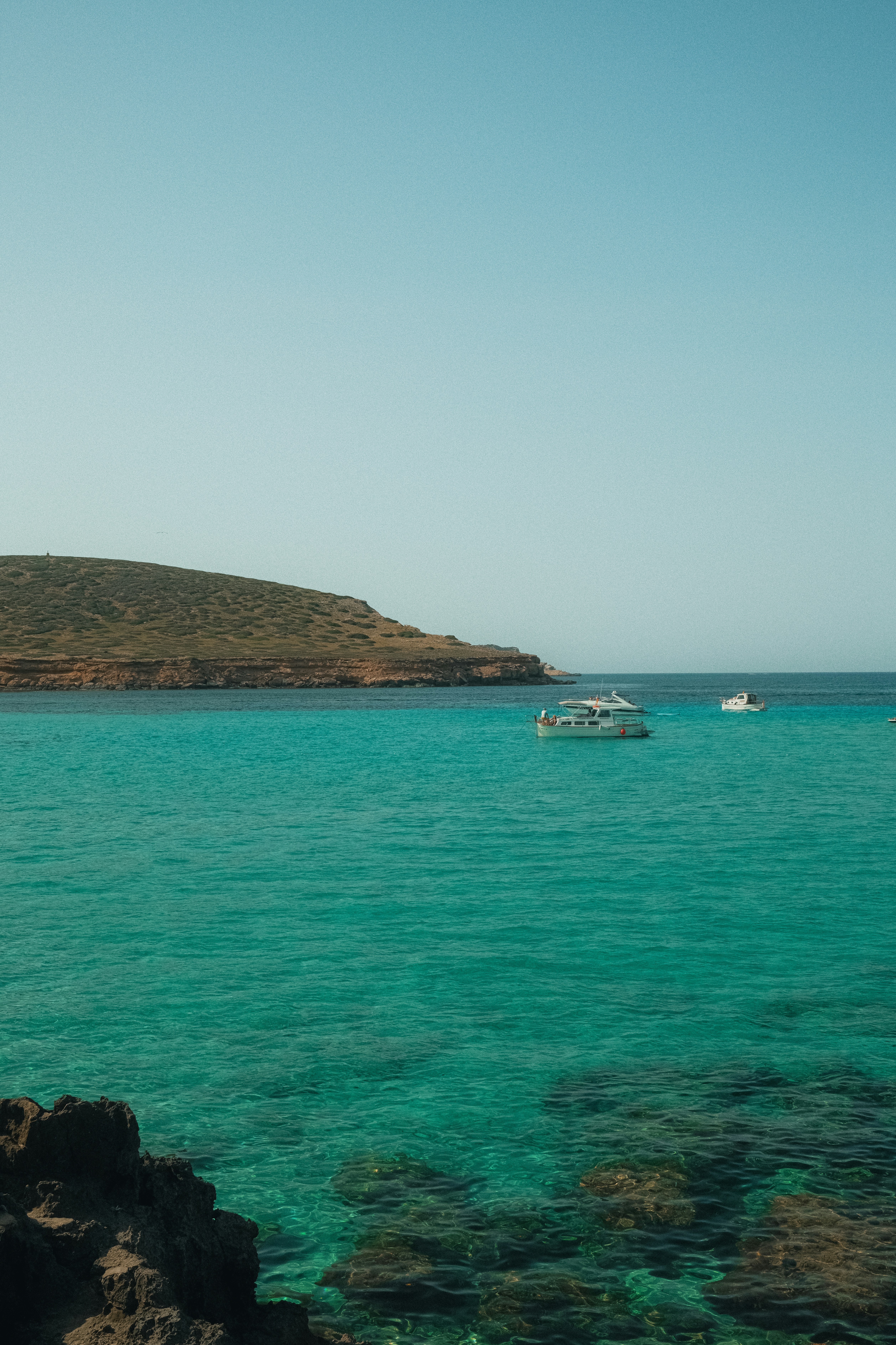 Photo by limamauro23