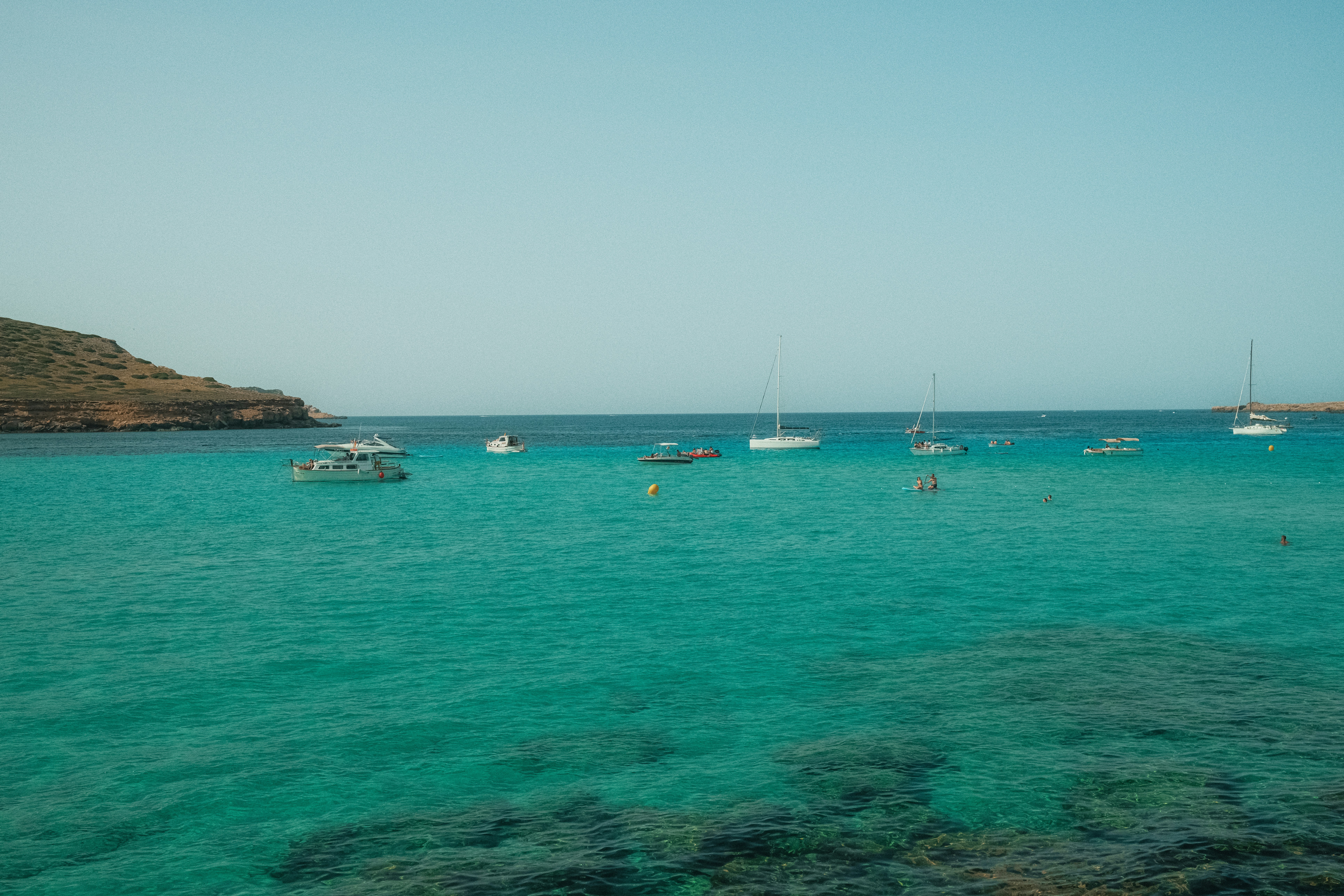 Photo by limamauro23