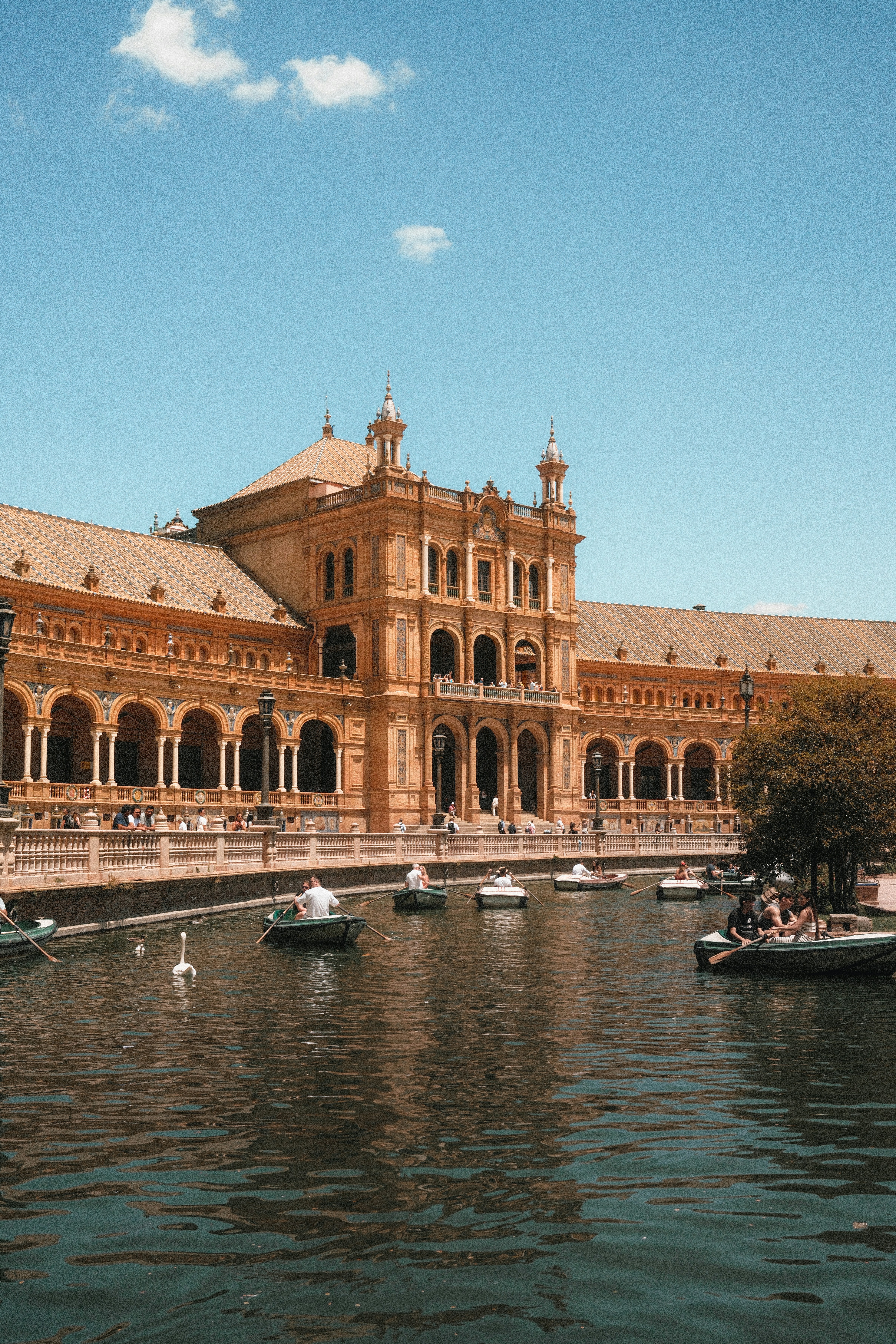 Photo by limamauro23