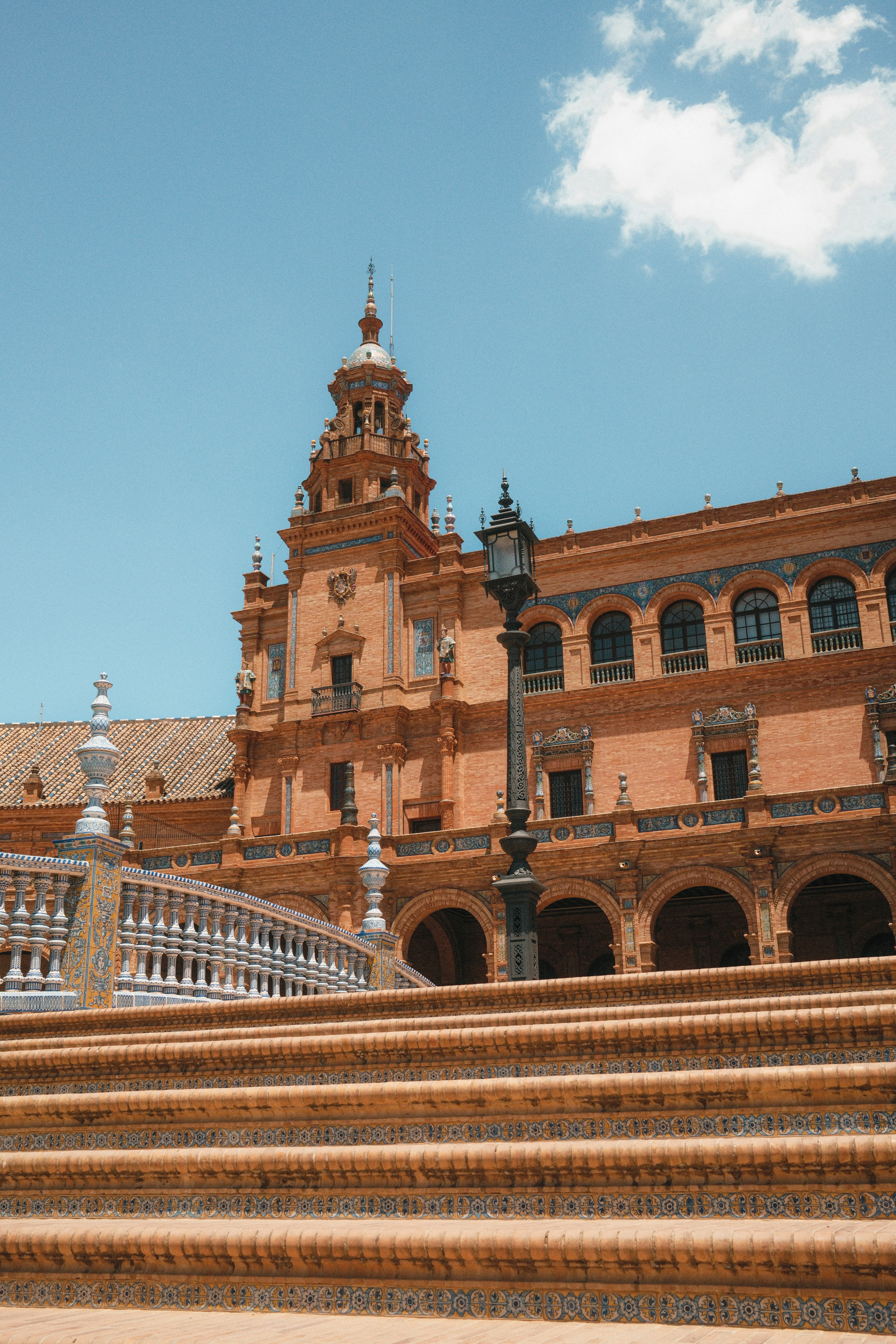 Photo by limamauro23