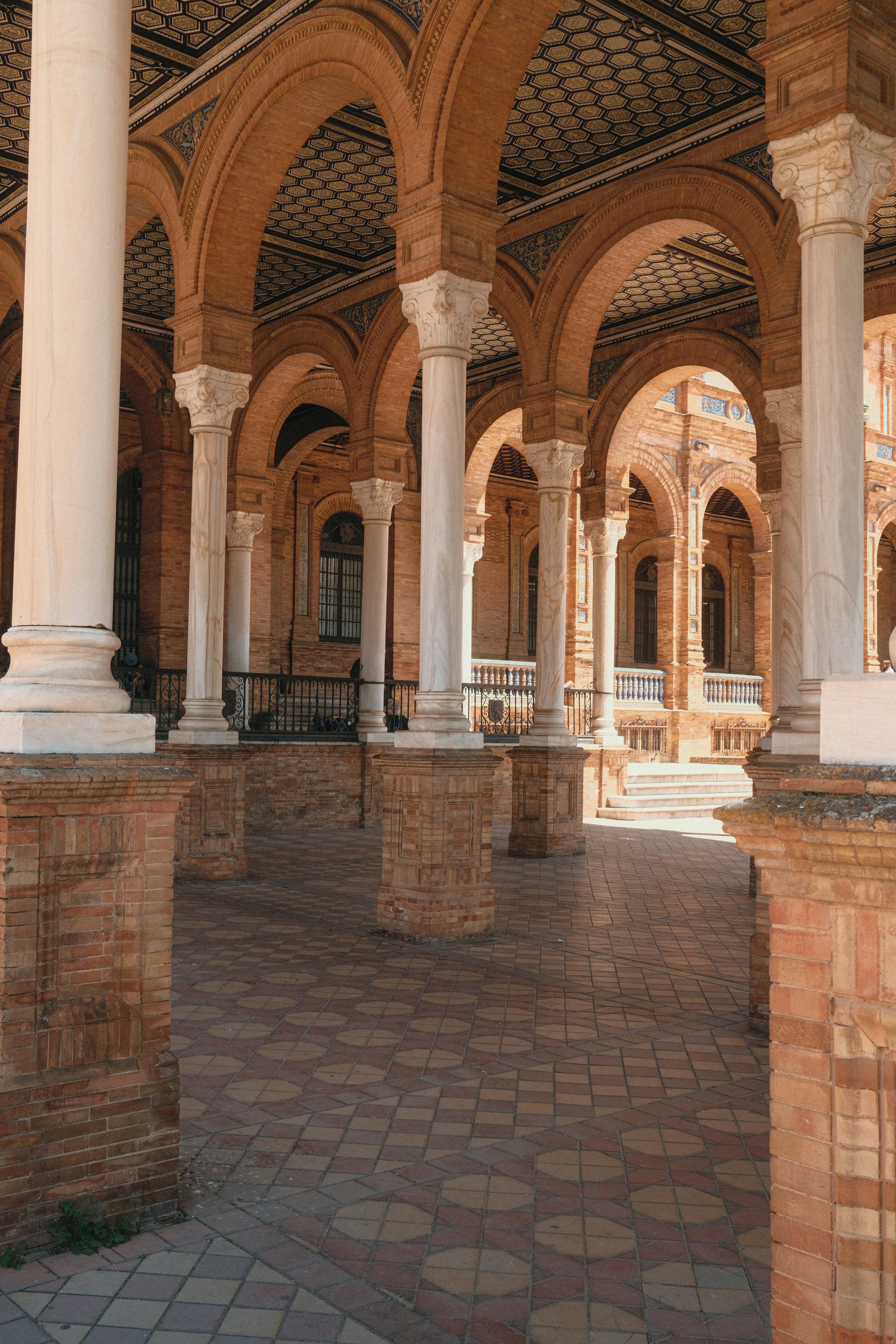 Photo by limamauro23