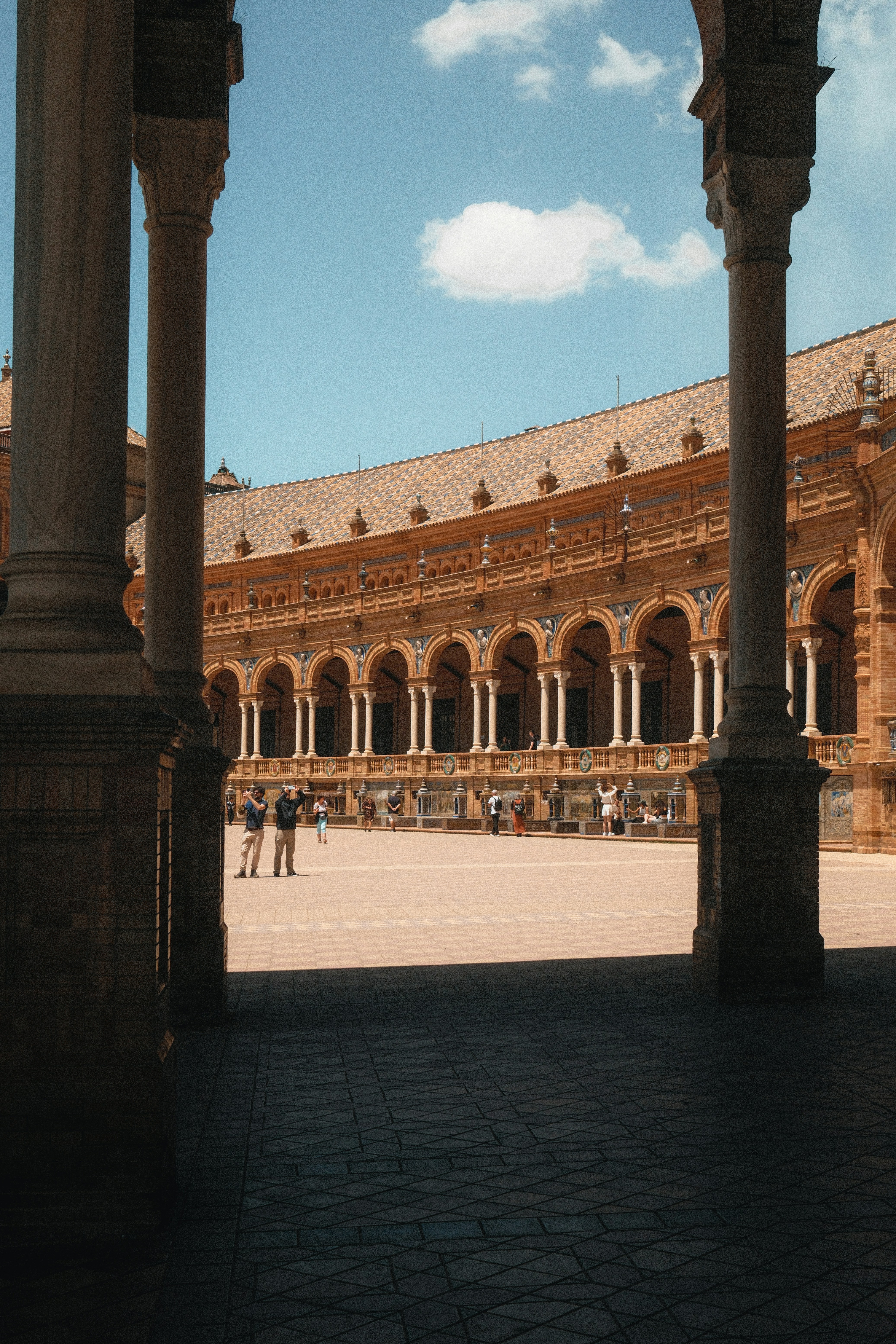 Photo by limamauro23