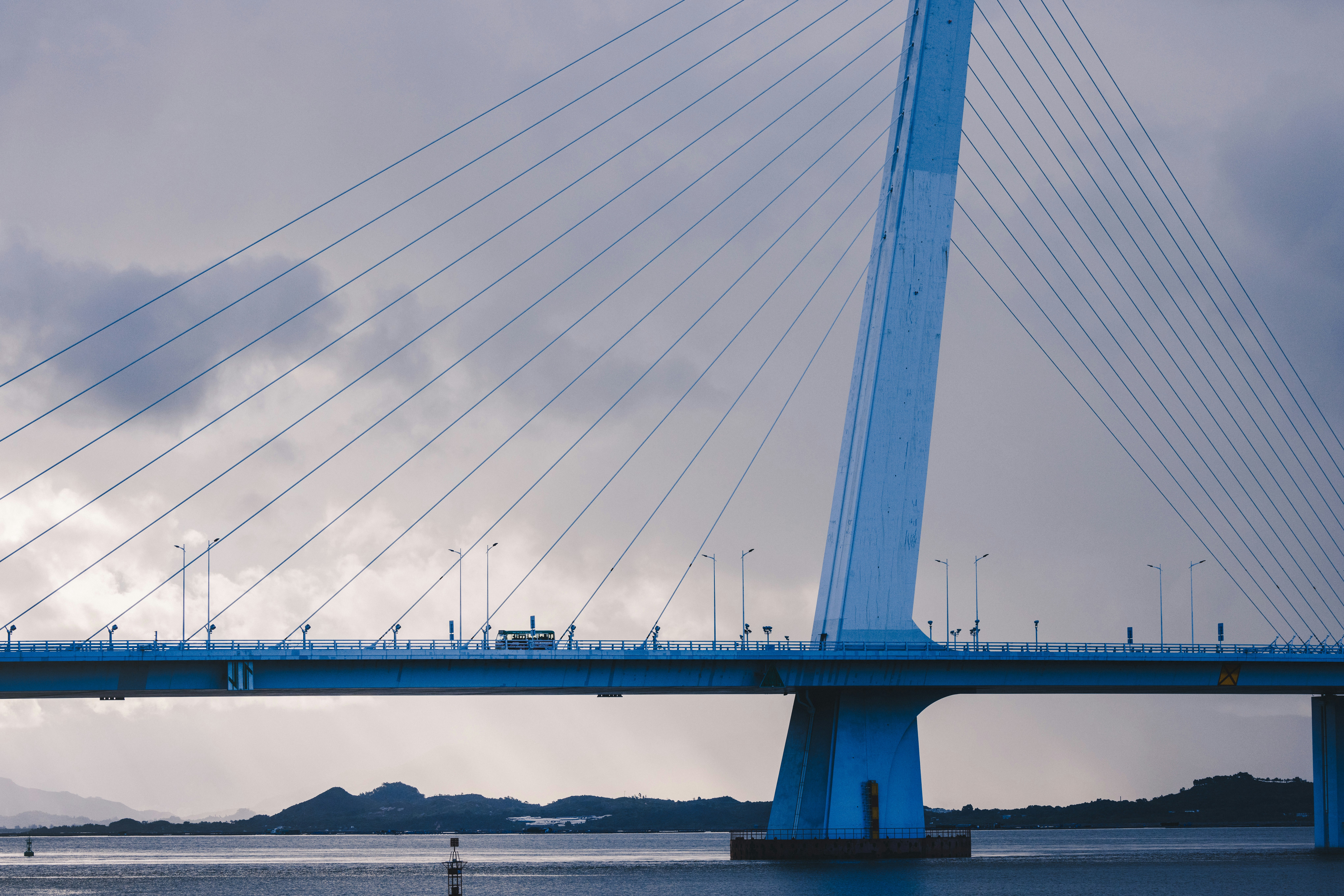 Photo by dickenslin76