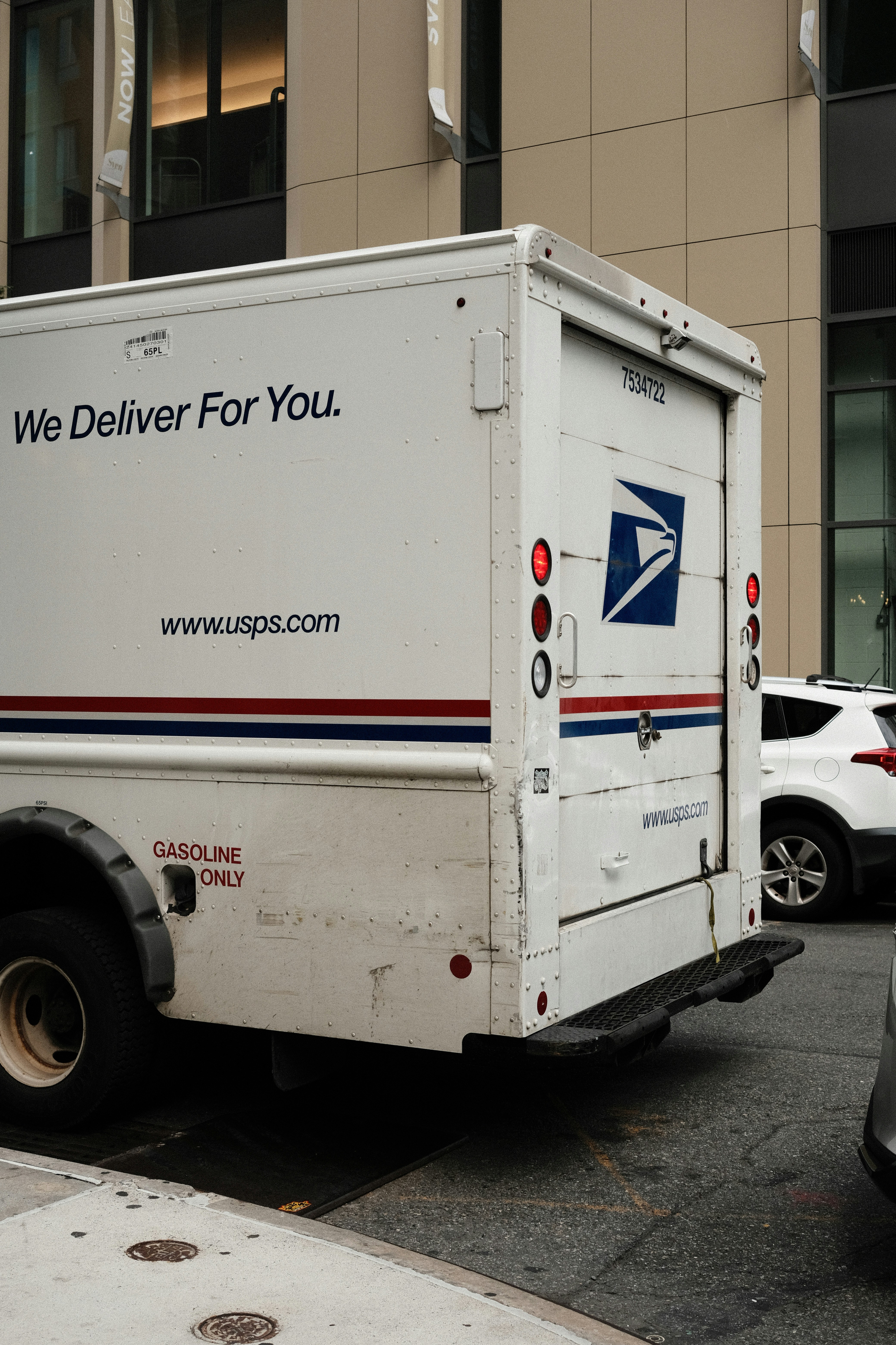 Smartcam Image Workflows: Why JPEG XL and Packaged Catalogs Matter in 2026