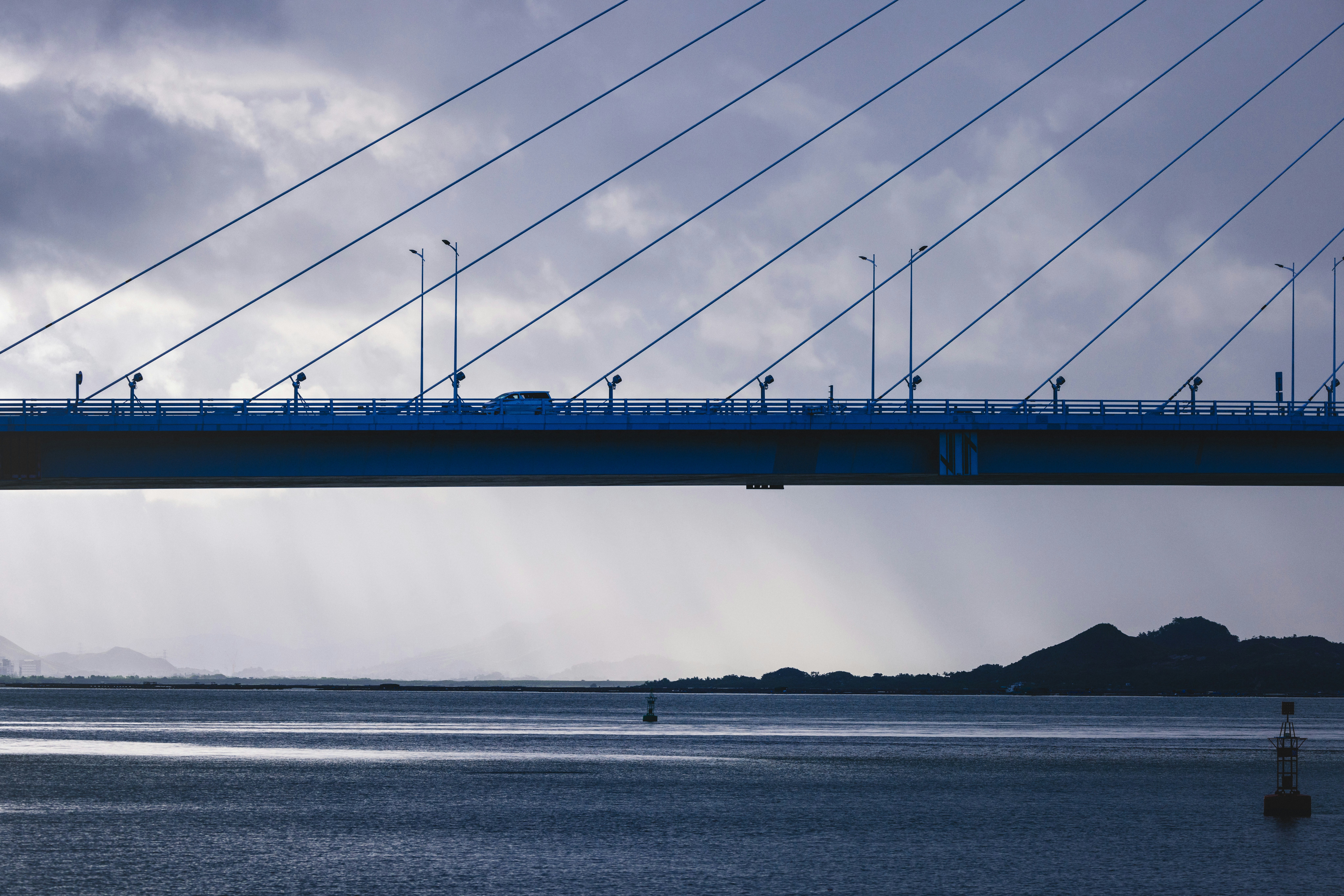 Photo by dickenslin76