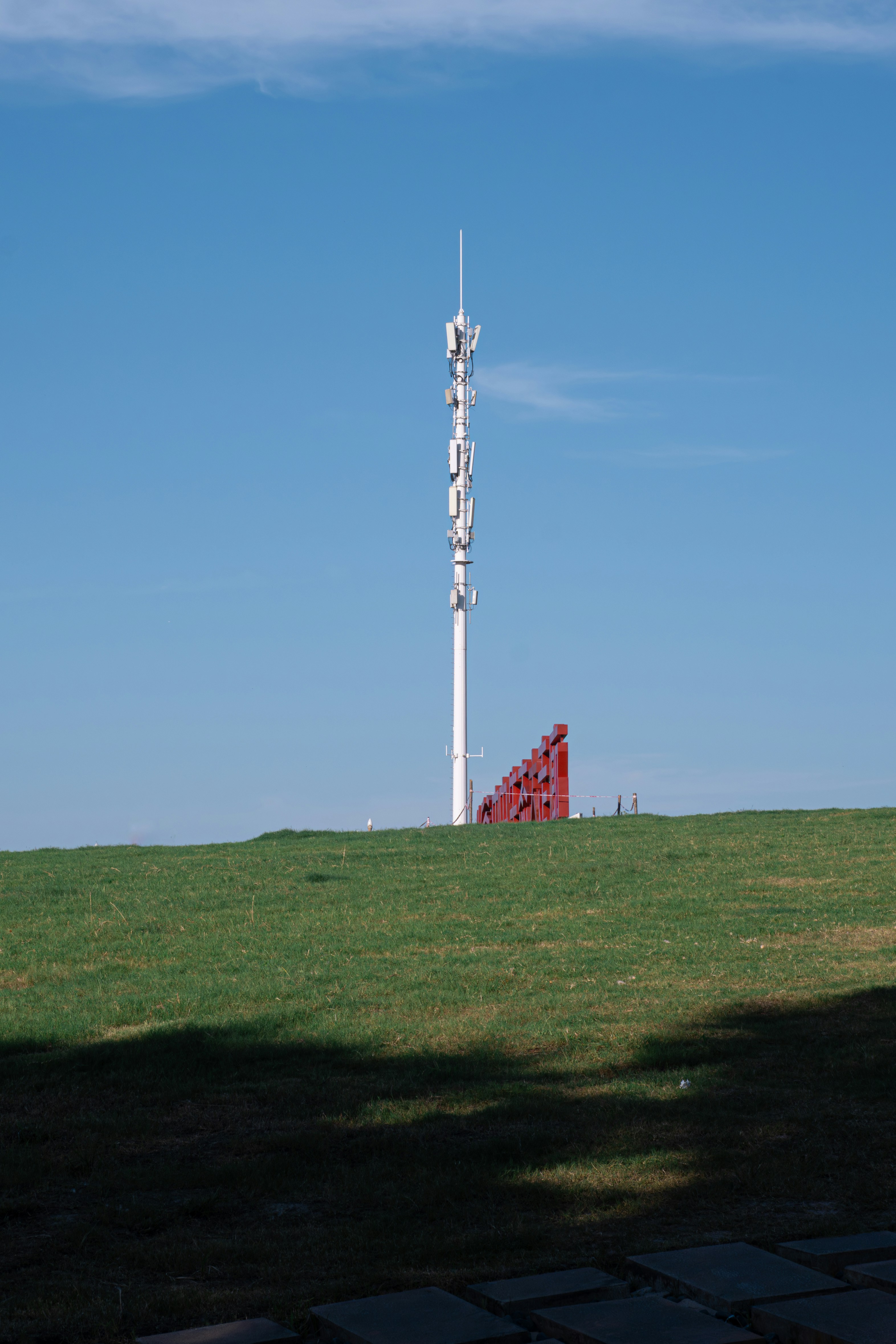 Watch top tournaments and events with live PGN playback.