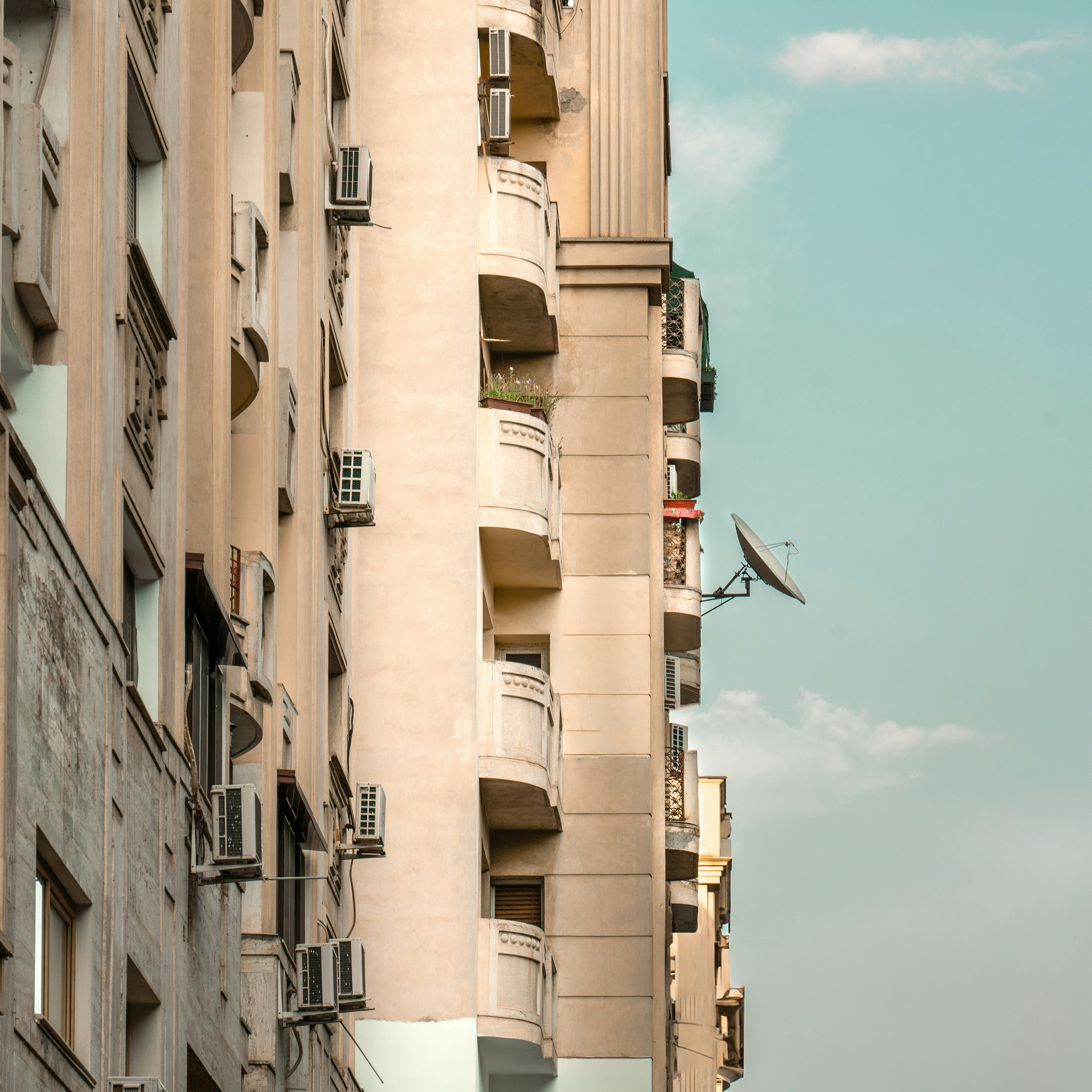 Photo by jakubzerdzicki