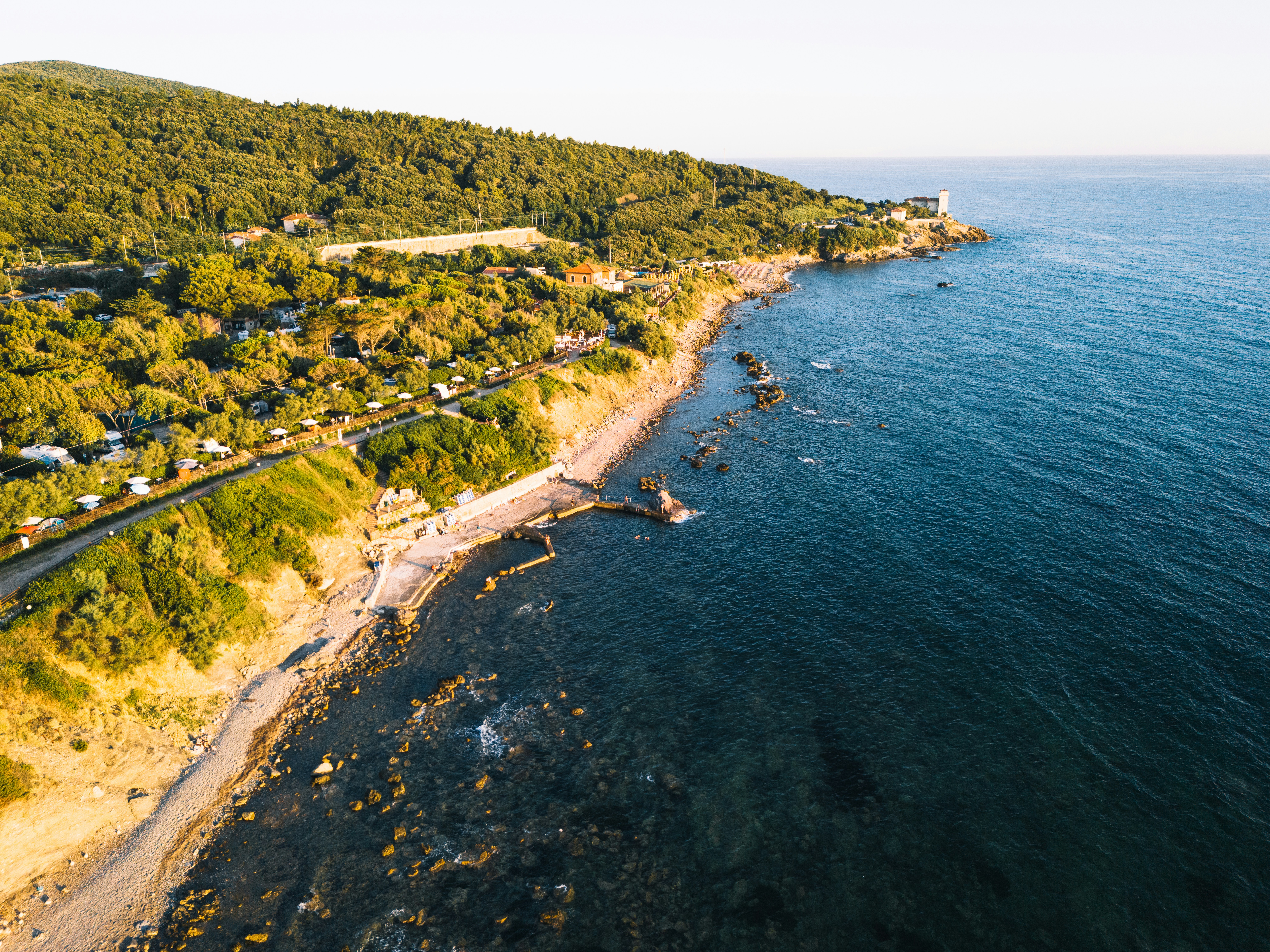 Photo by graffitigaze