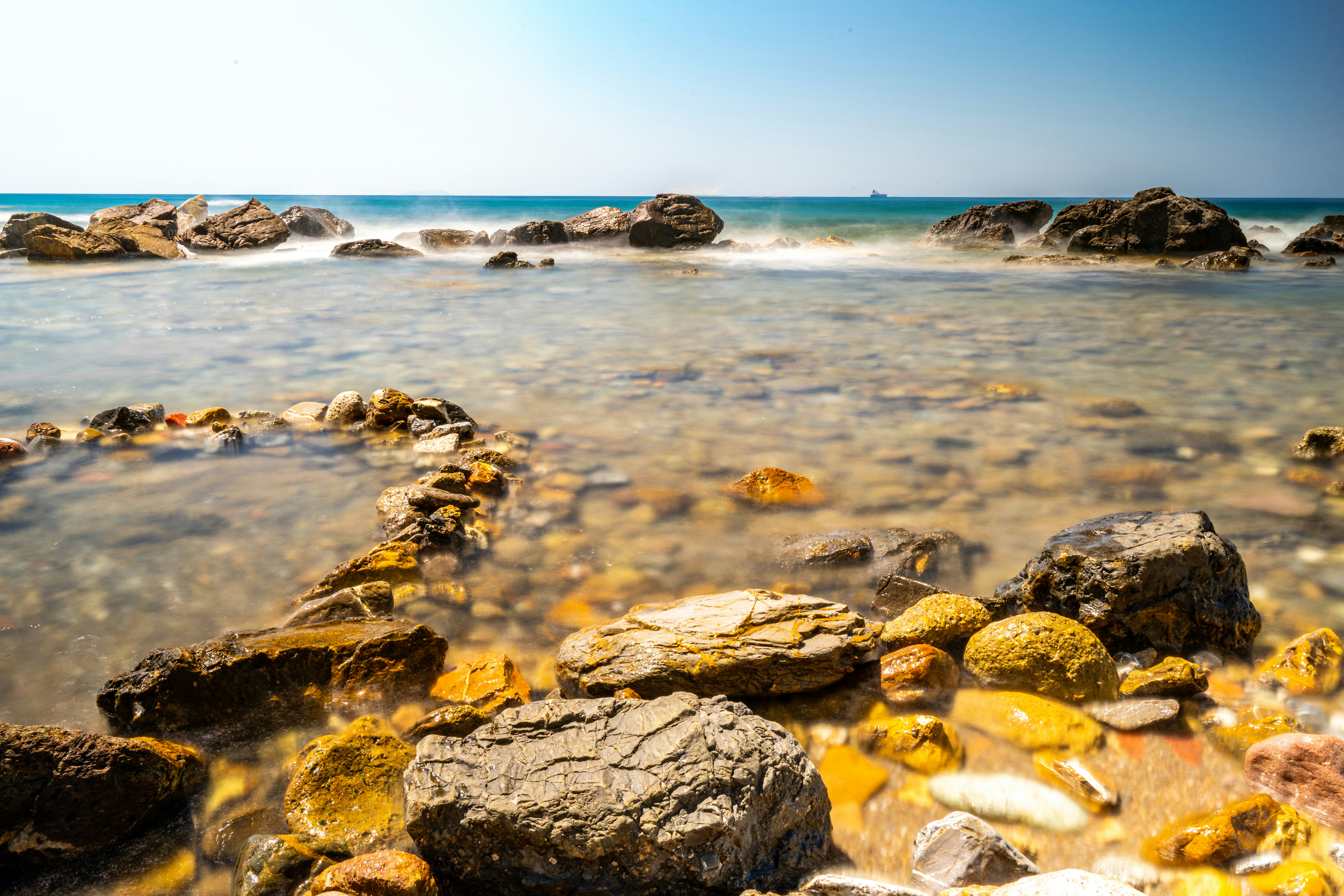 Photo by graffitigaze