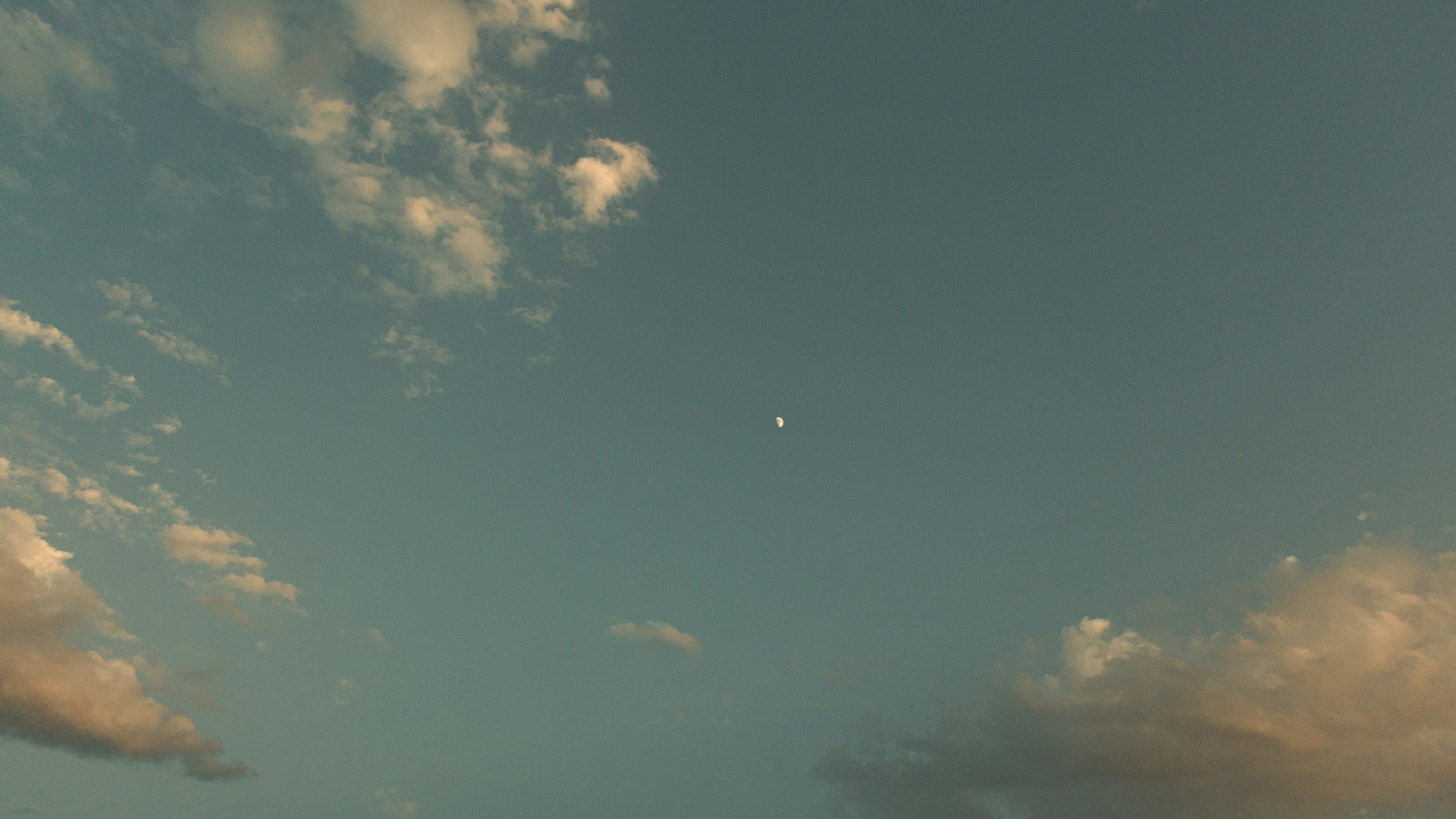Photo by tomarquize