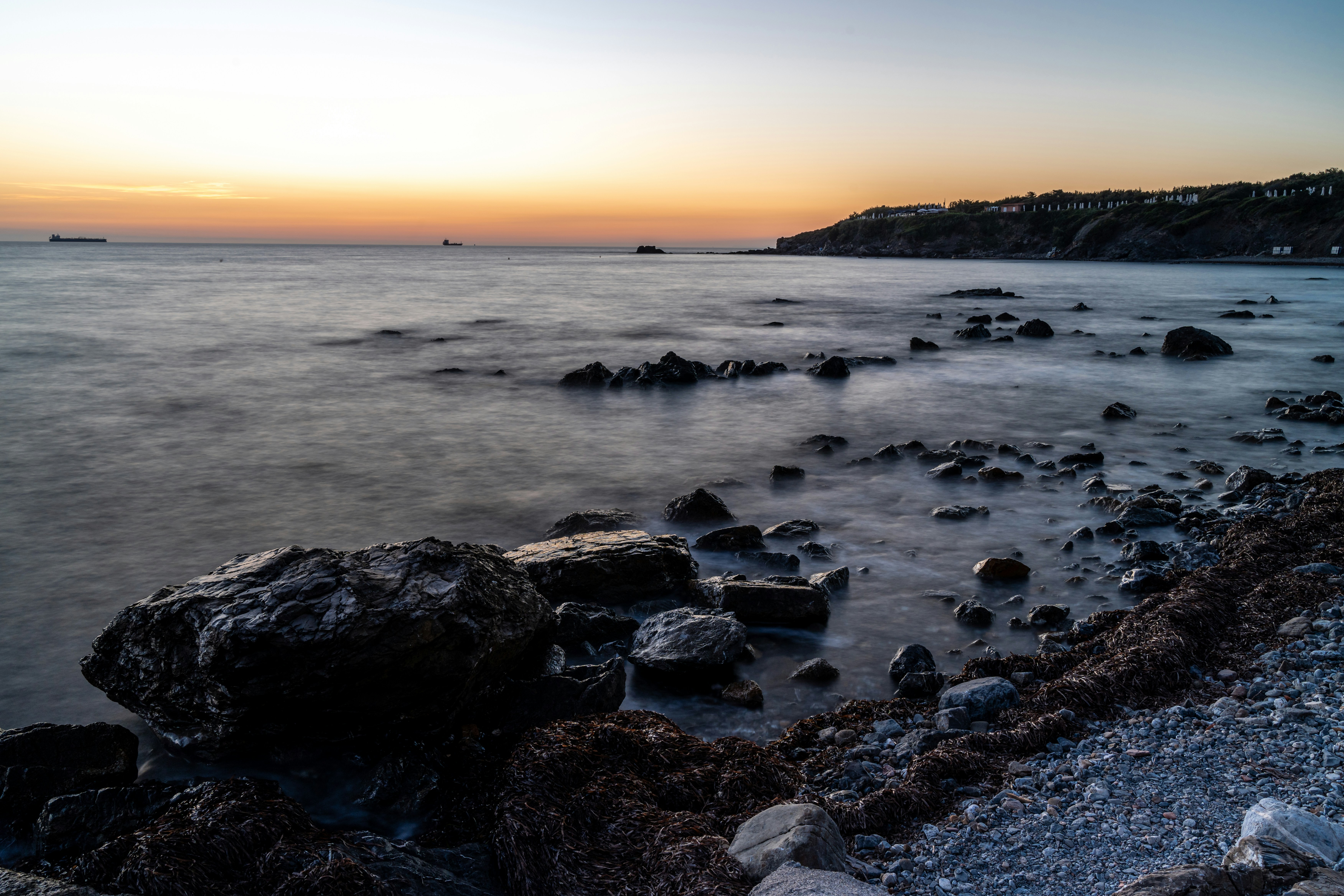 Photo by graffitigaze