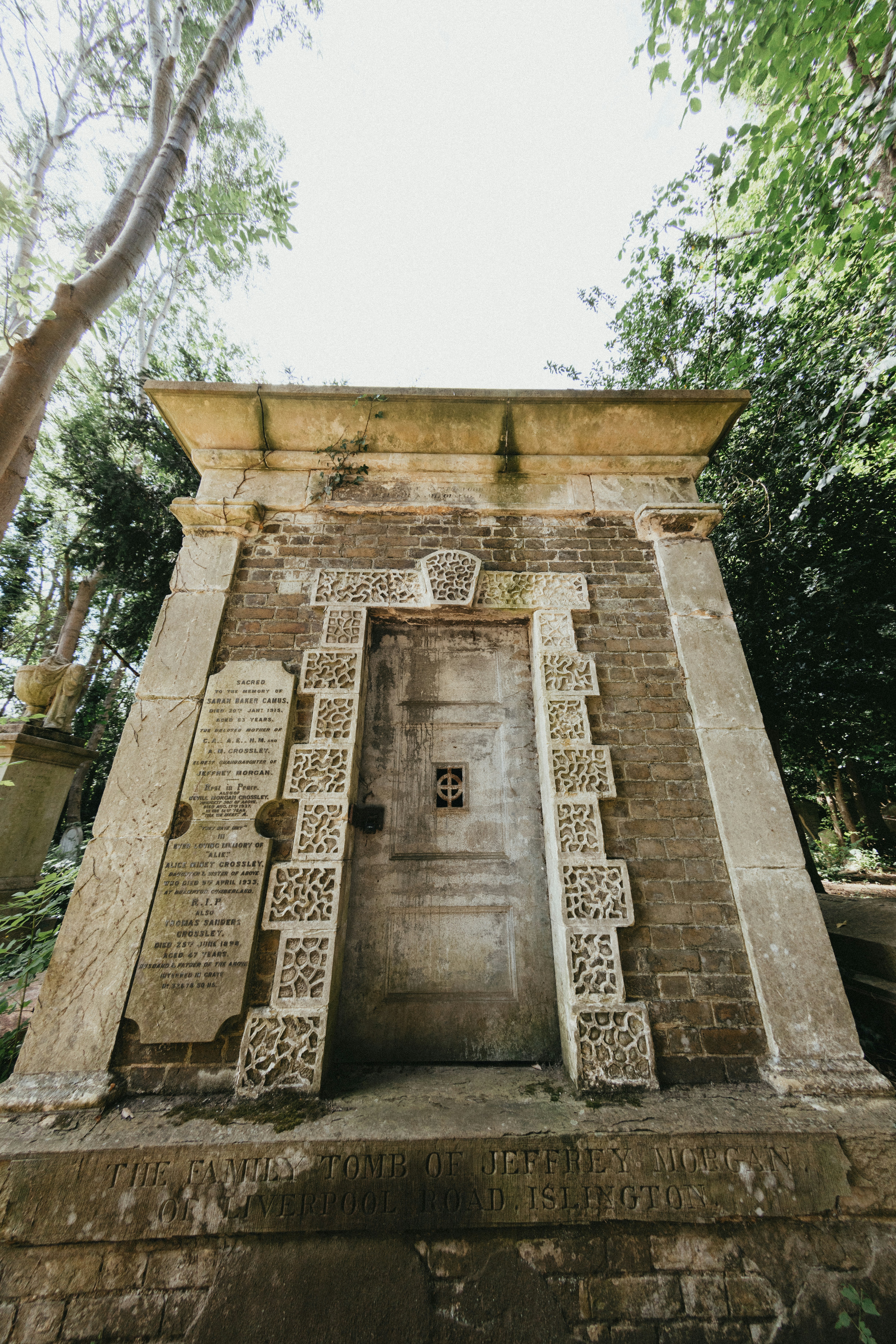 Photo by anniespratt