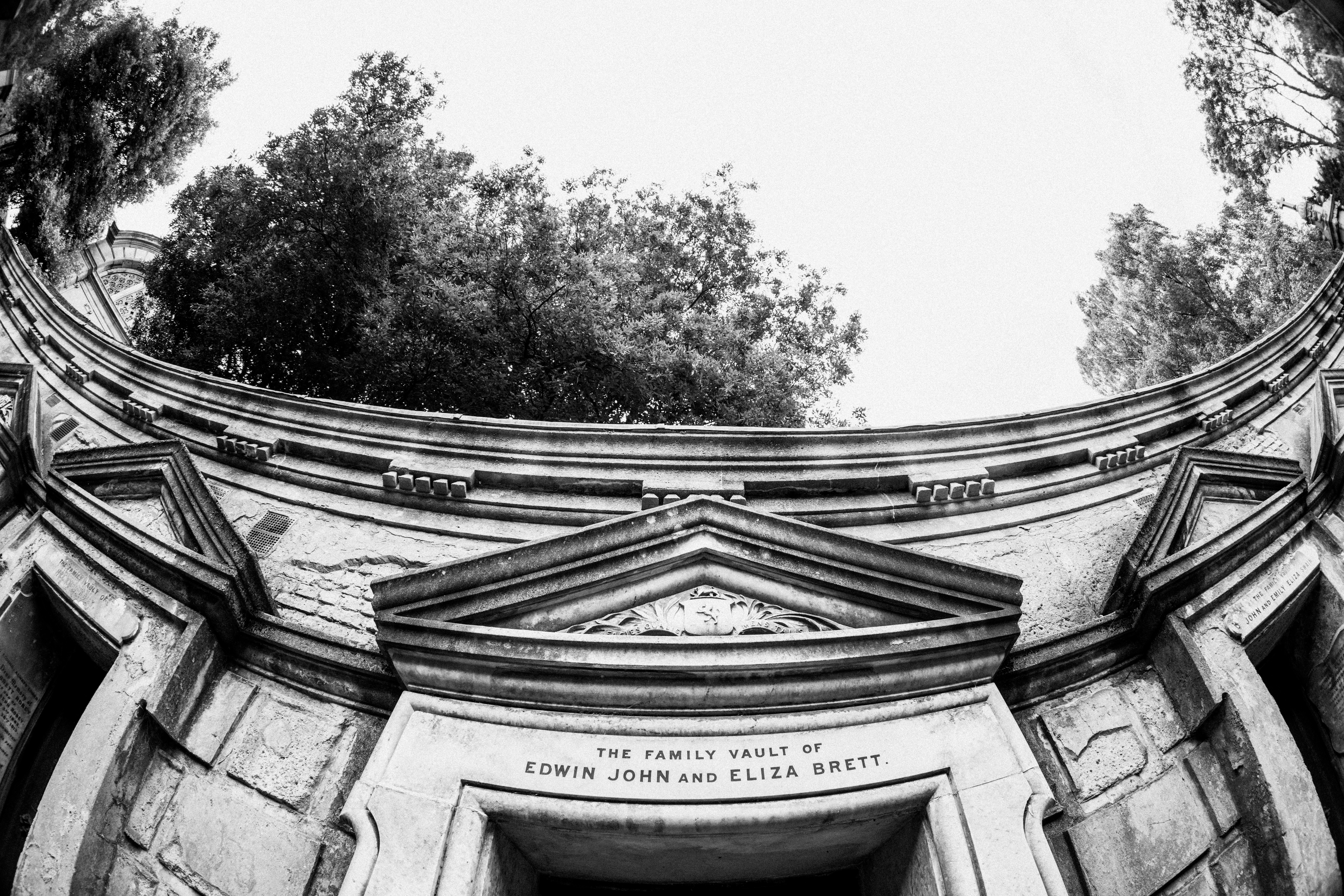 Photo by anniespratt