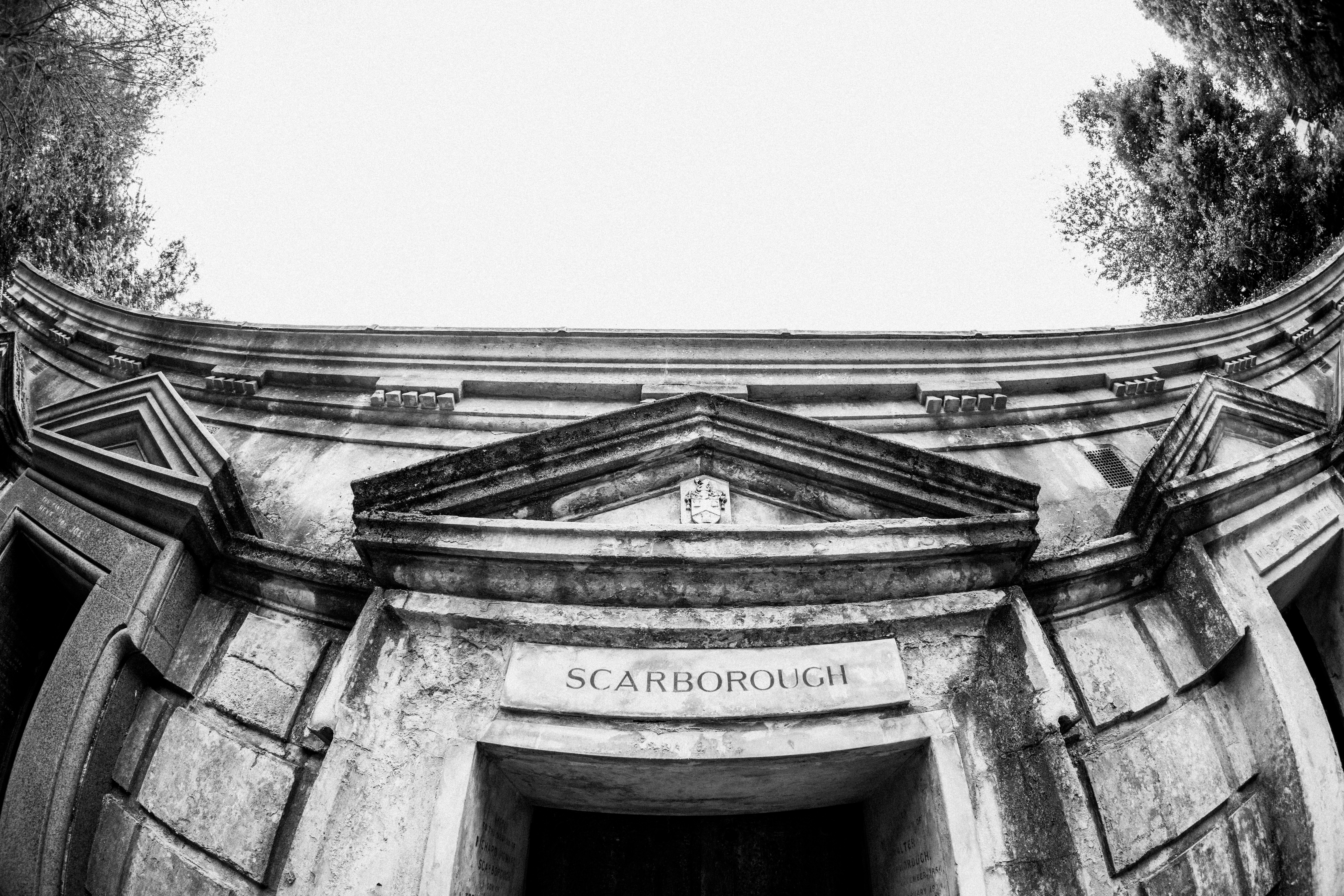 Photo by anniespratt