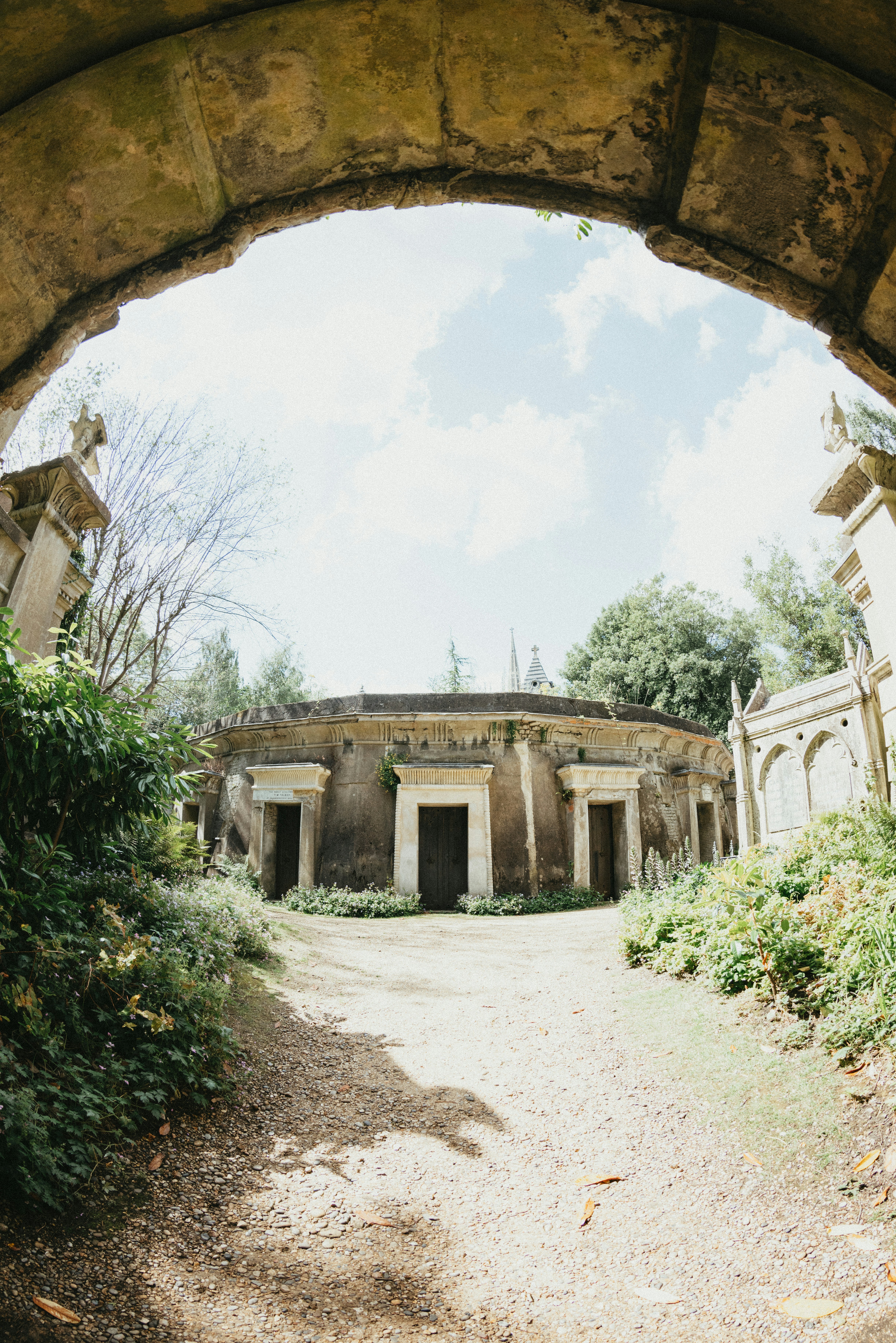 Photo by anniespratt