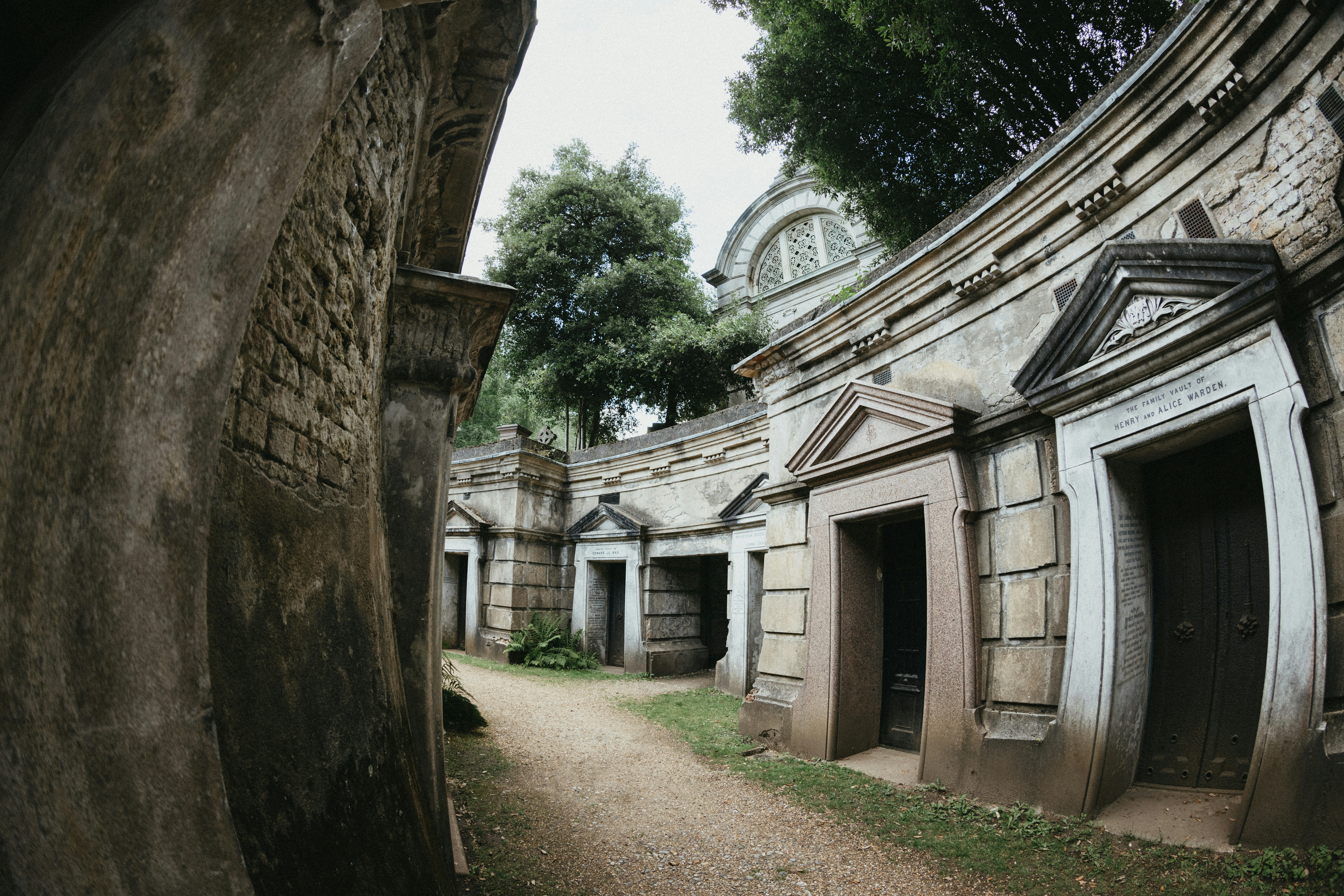 Photo by anniespratt