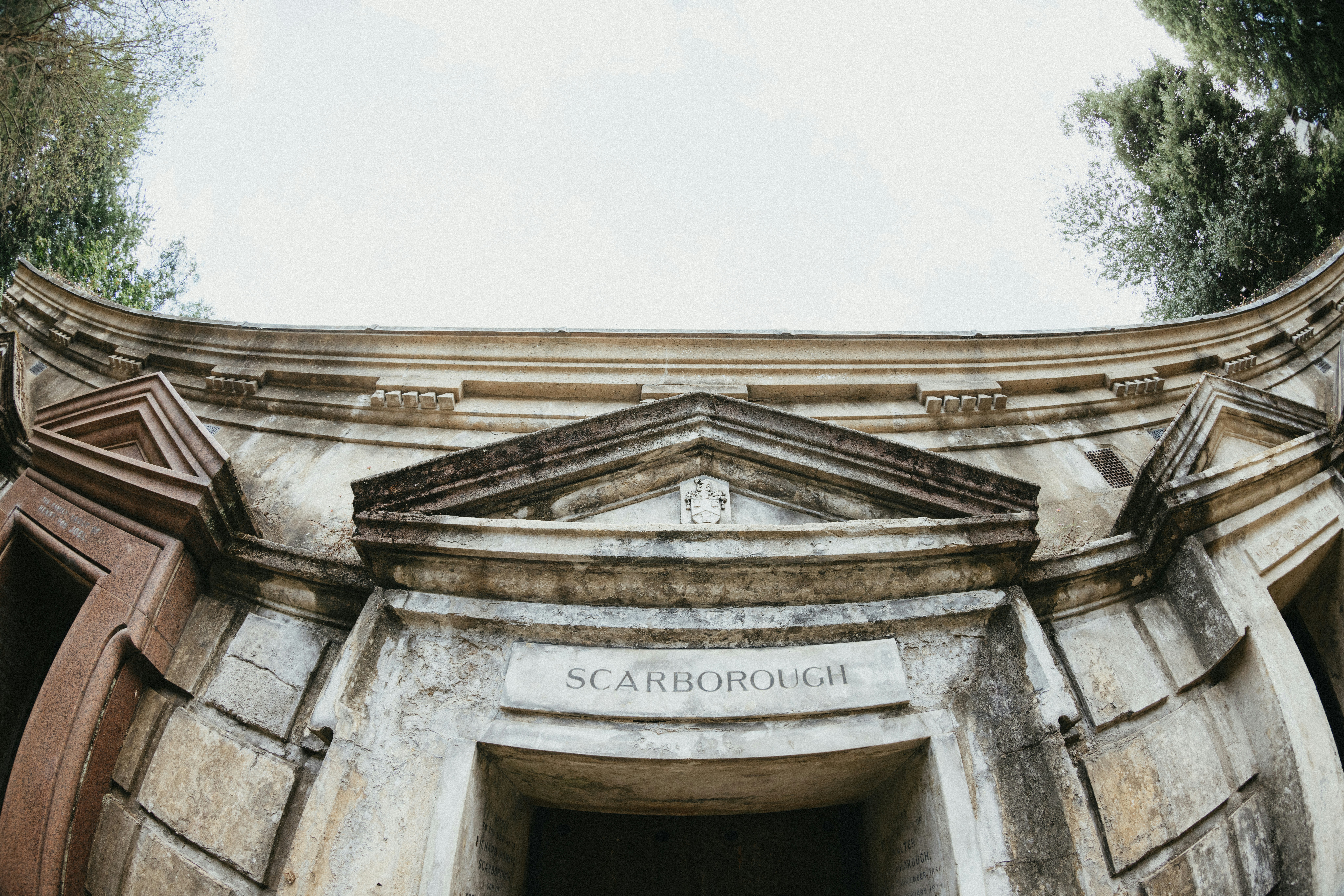 Photo by anniespratt