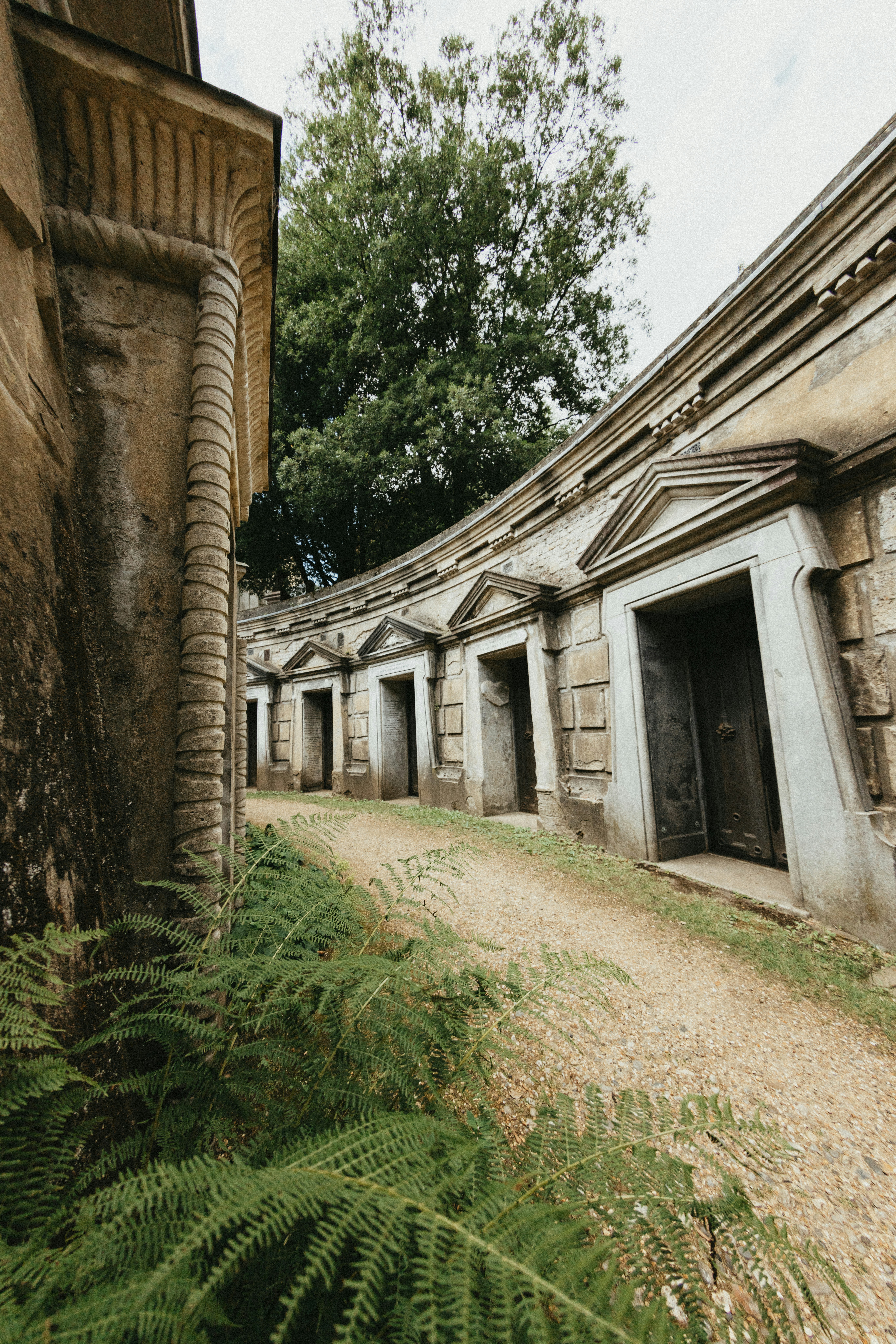 Photo by anniespratt