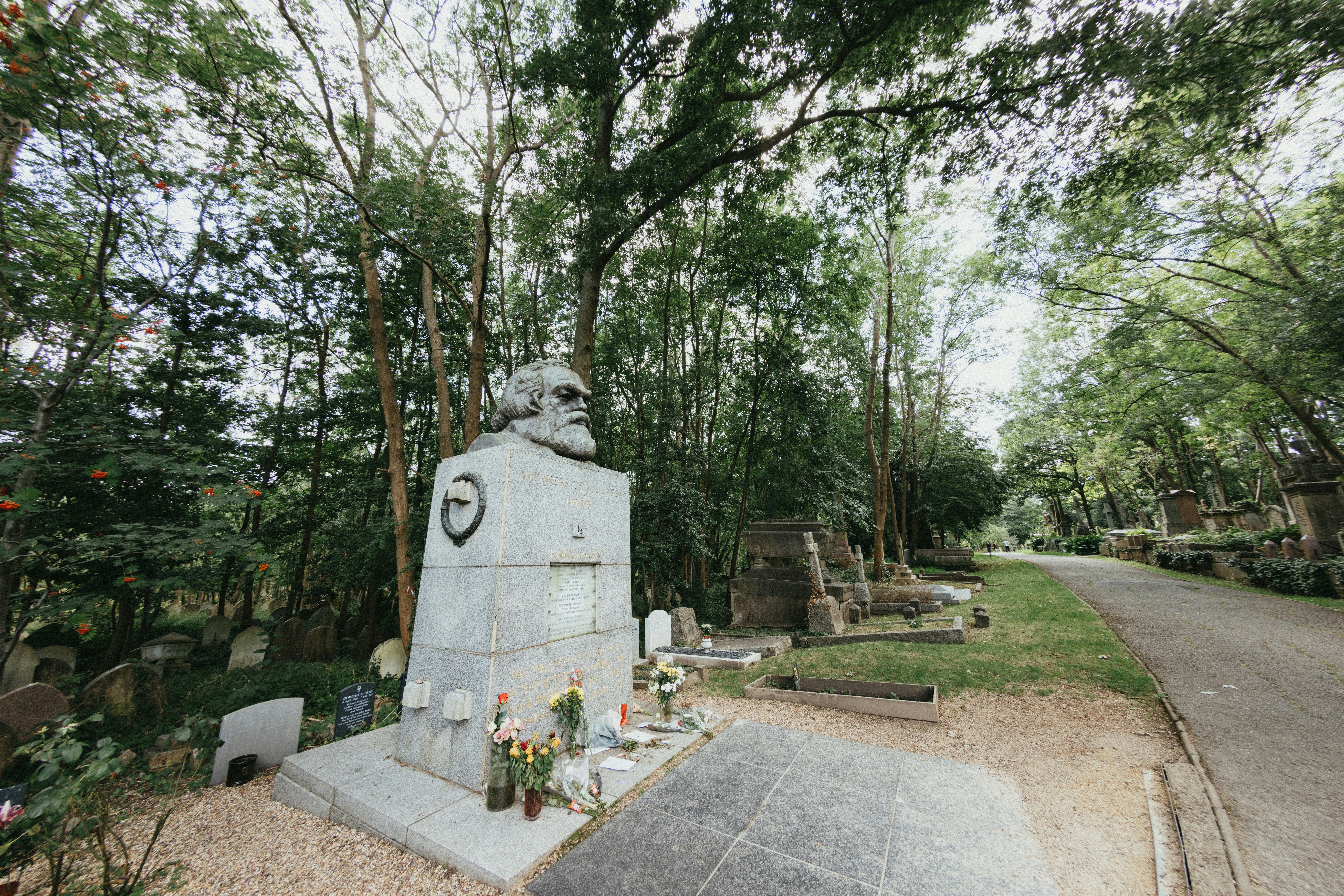 Photo by anniespratt