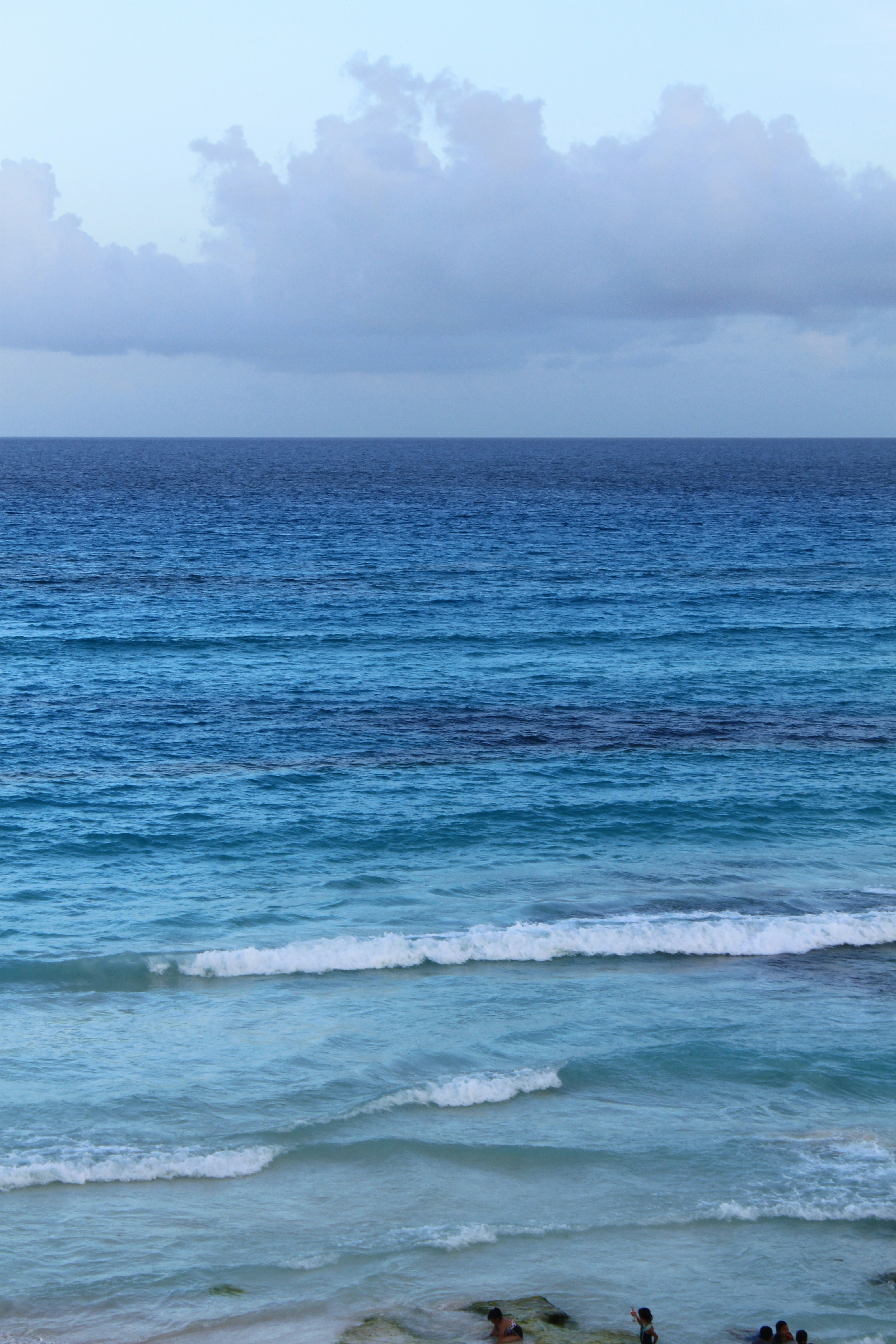 Photo by nina_novelo