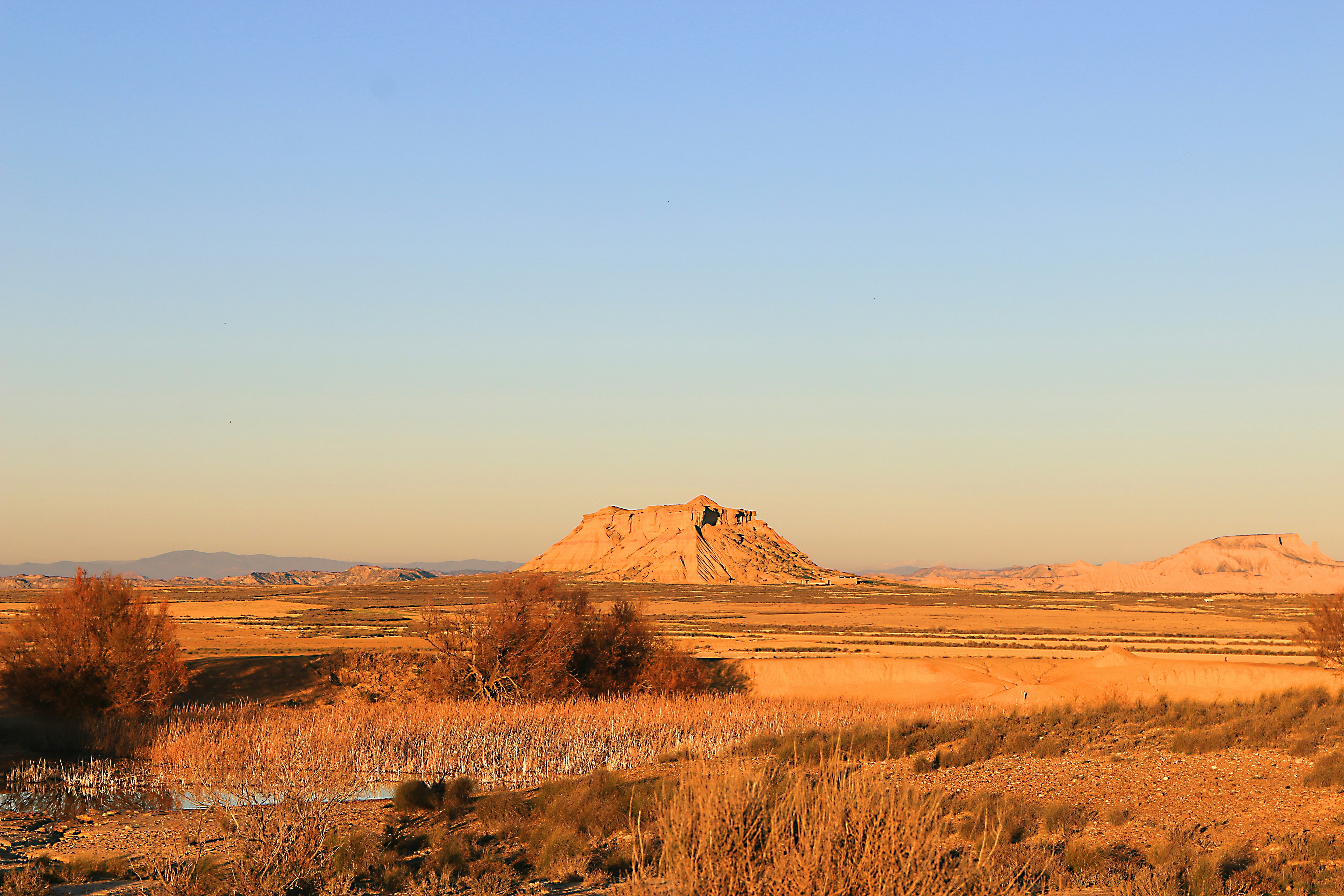 Photo by serranonline