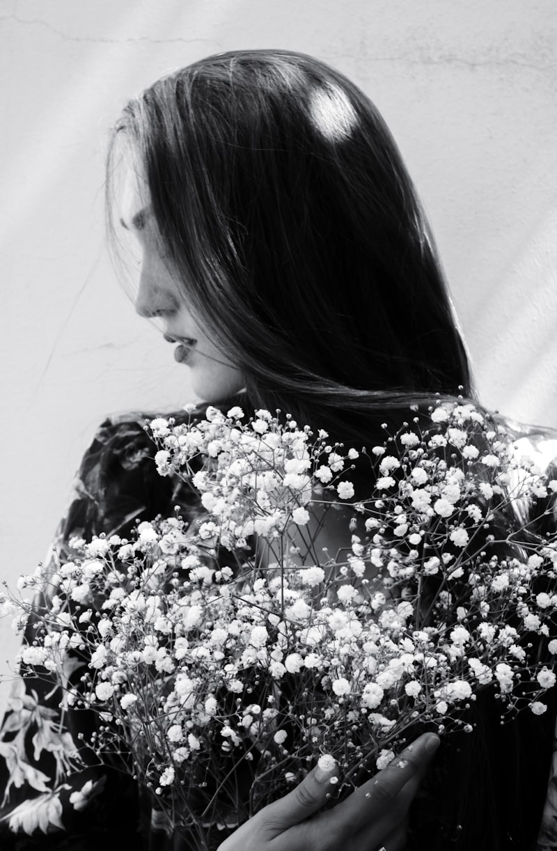 현재 artwork3 — 아카이빙